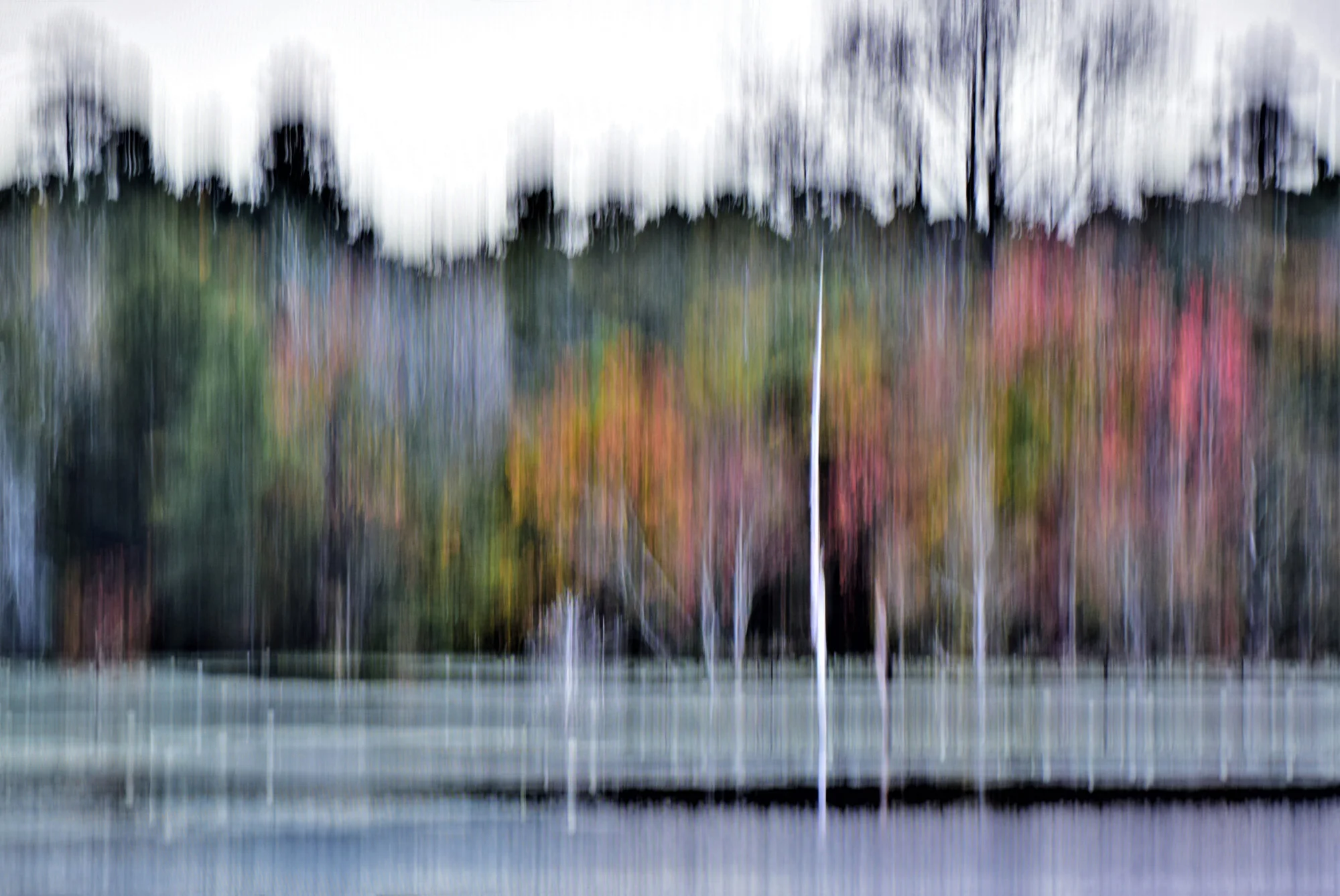 Transition