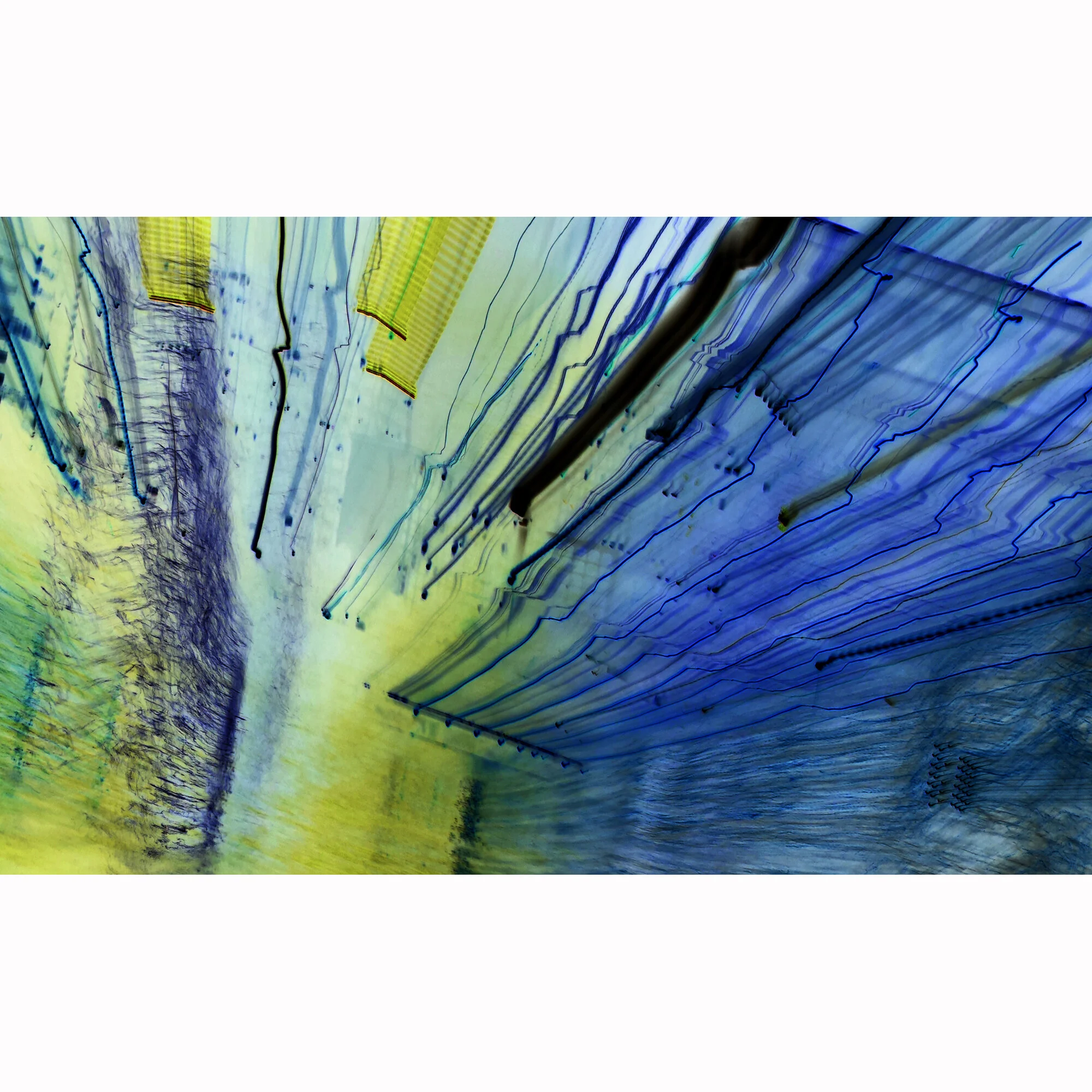 Rise and Fall_24x40-web_mid.jpg