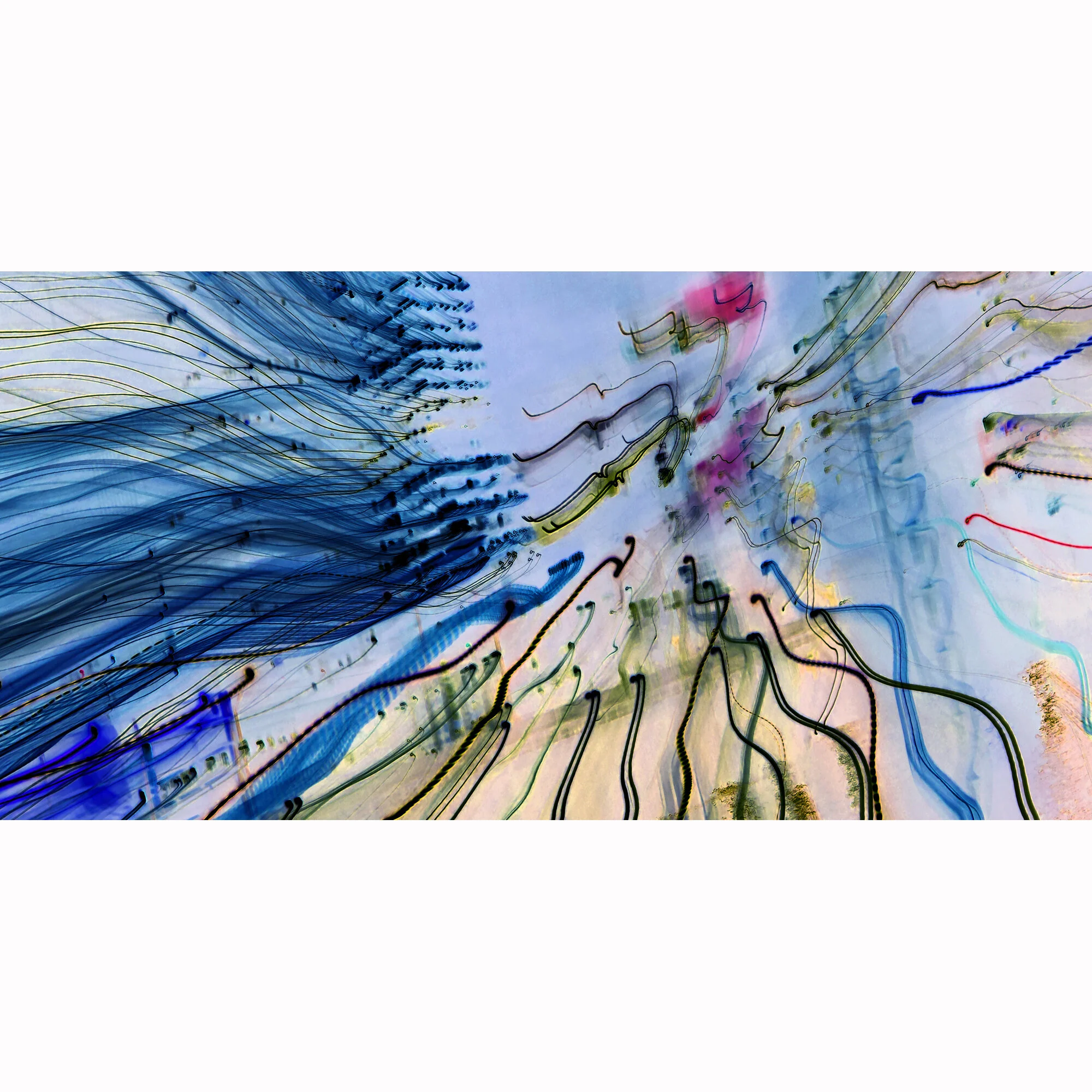 What Lies Below_24 x 48-web_mid.jpg