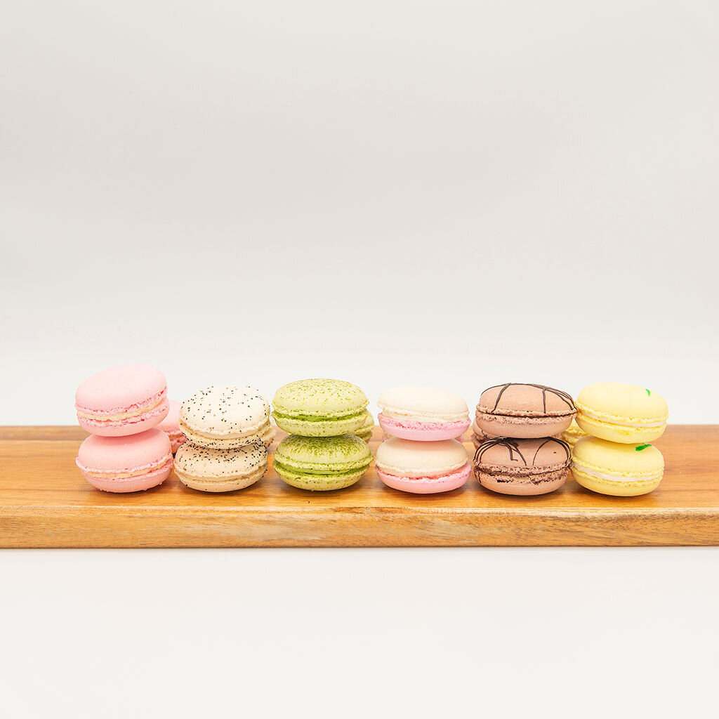 Macaron2.JPG
