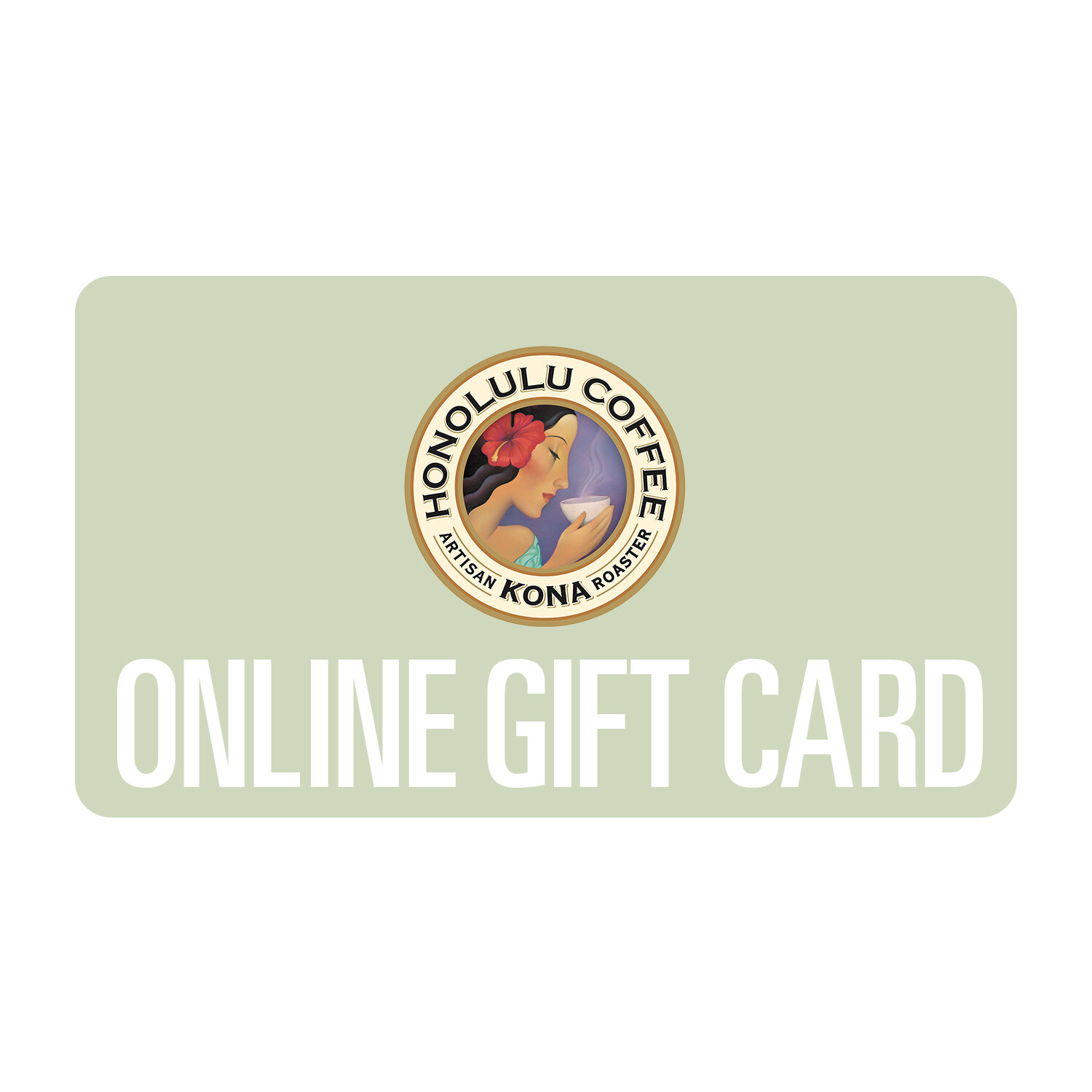 ONLINE GIFT CARD.JPG