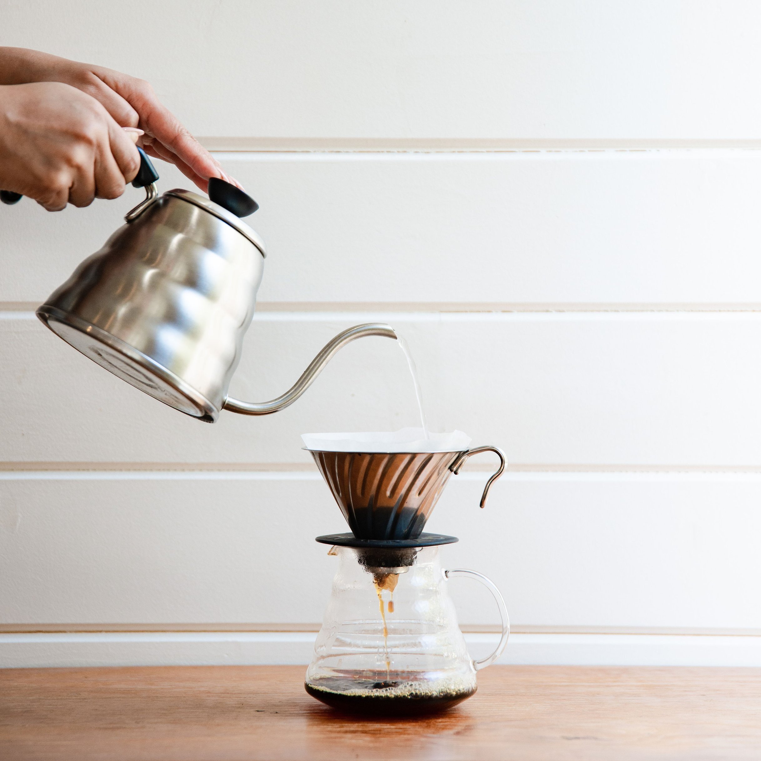 pourover+method.jpg