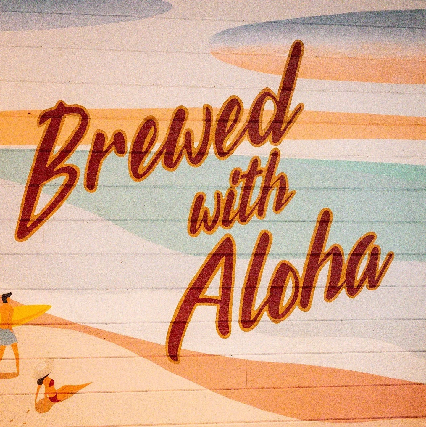 Gather &lsquo;round, friends! 🦃✨ As we count our blessings this Thanksgiving, let&rsquo;s fill our hearts (and plates) with gratitude and aloha. 🍂🥧 Cheers to laughter, love, and the magic of shared moments! ❤️ ⁠
⁠
❤️ Thanksgiving hours: ⁠
Kerrisda