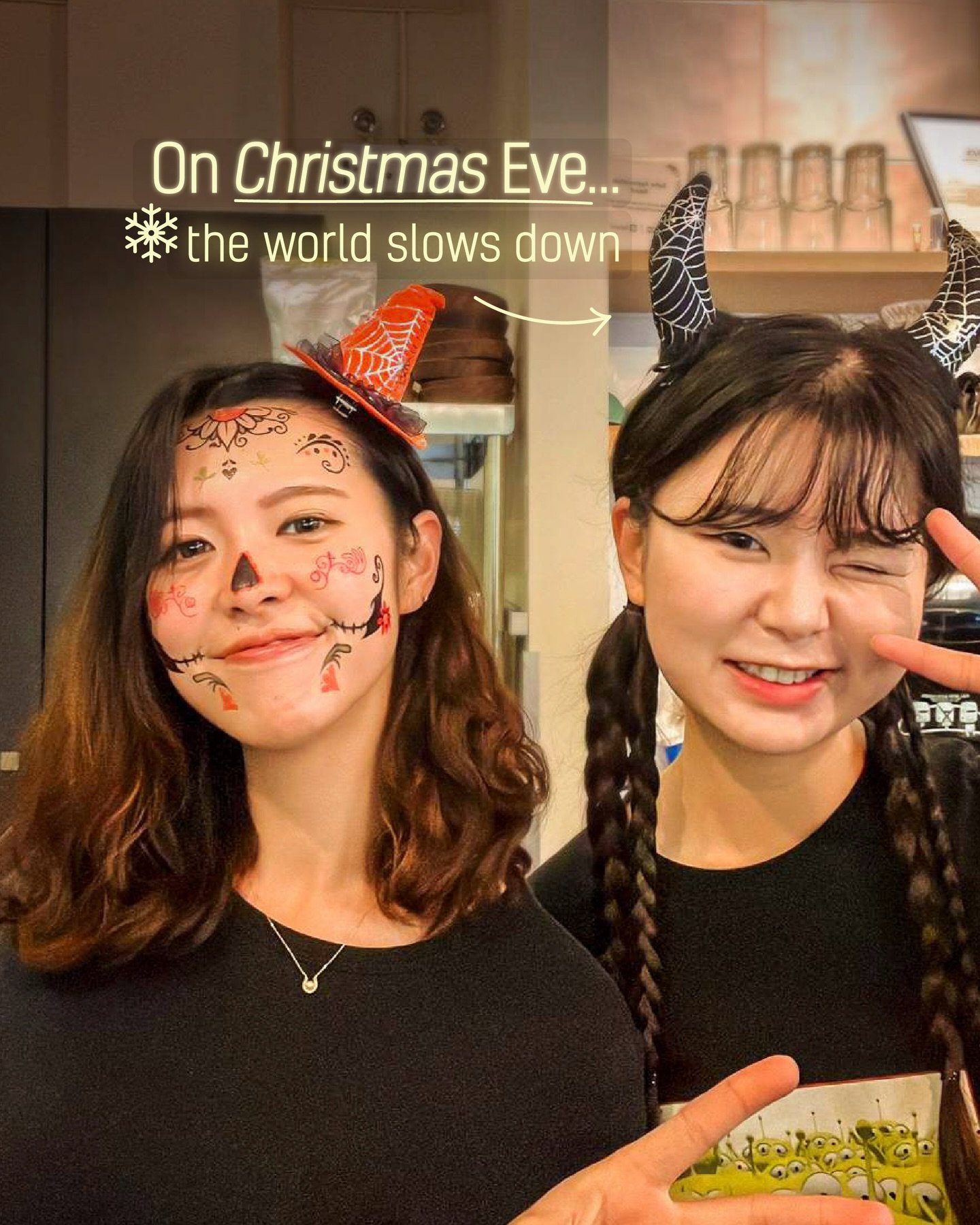 From our ohana to yours!
slow down, sip something warm, and enjoy the moment 🌺☕️