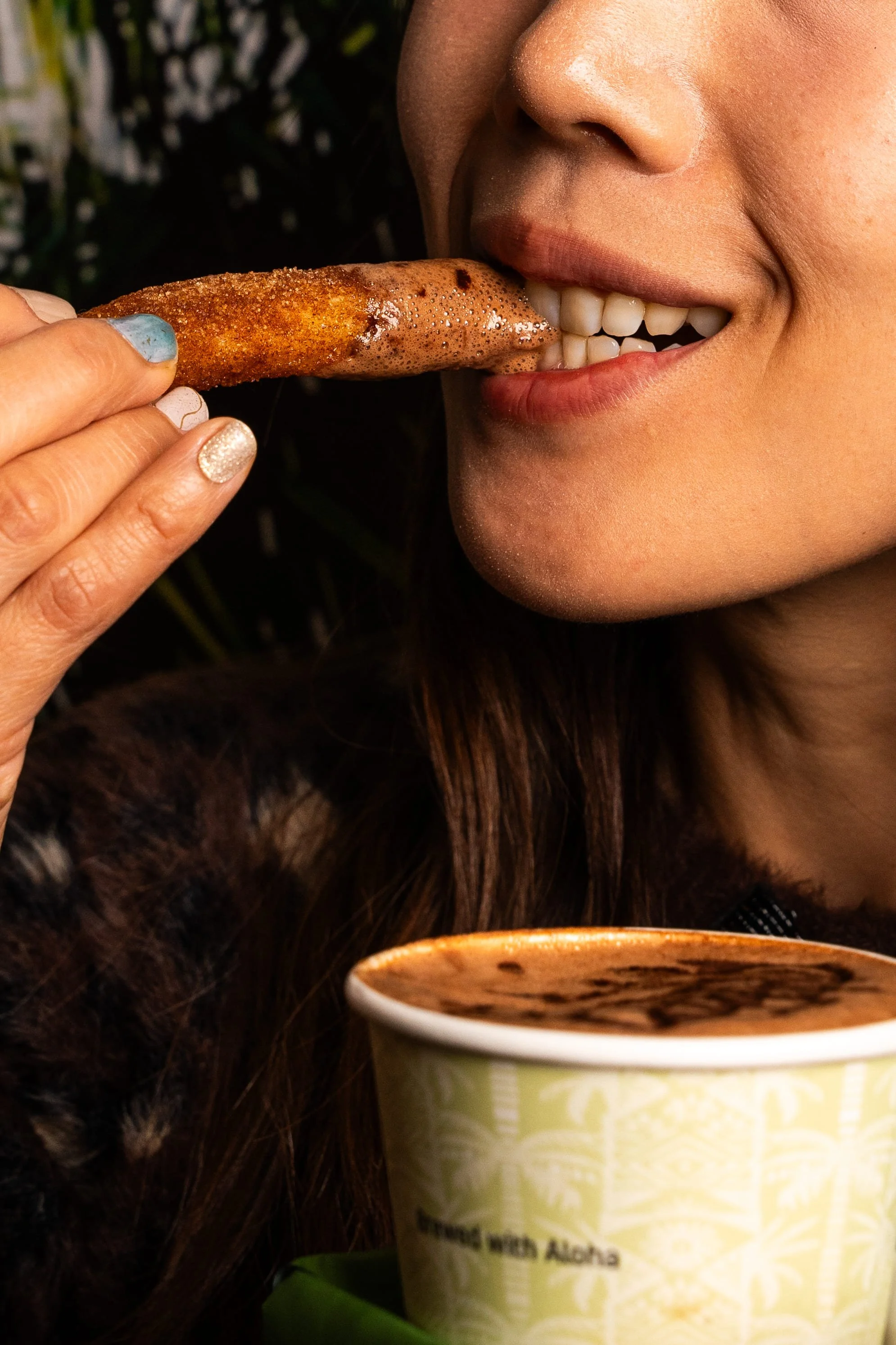 01-08 honolulu_hcf2026-1-2.jpg