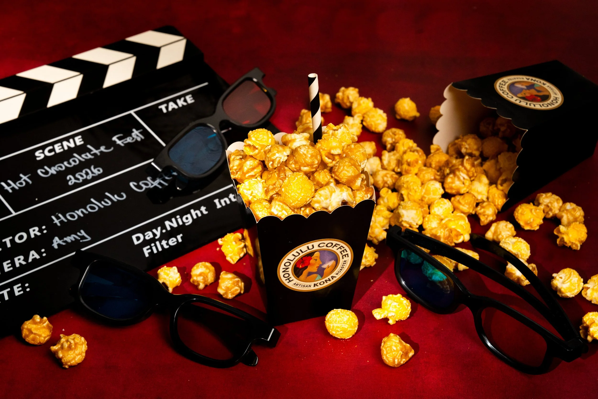 01-08 honolulu_hcf2026-2 (1).jpg