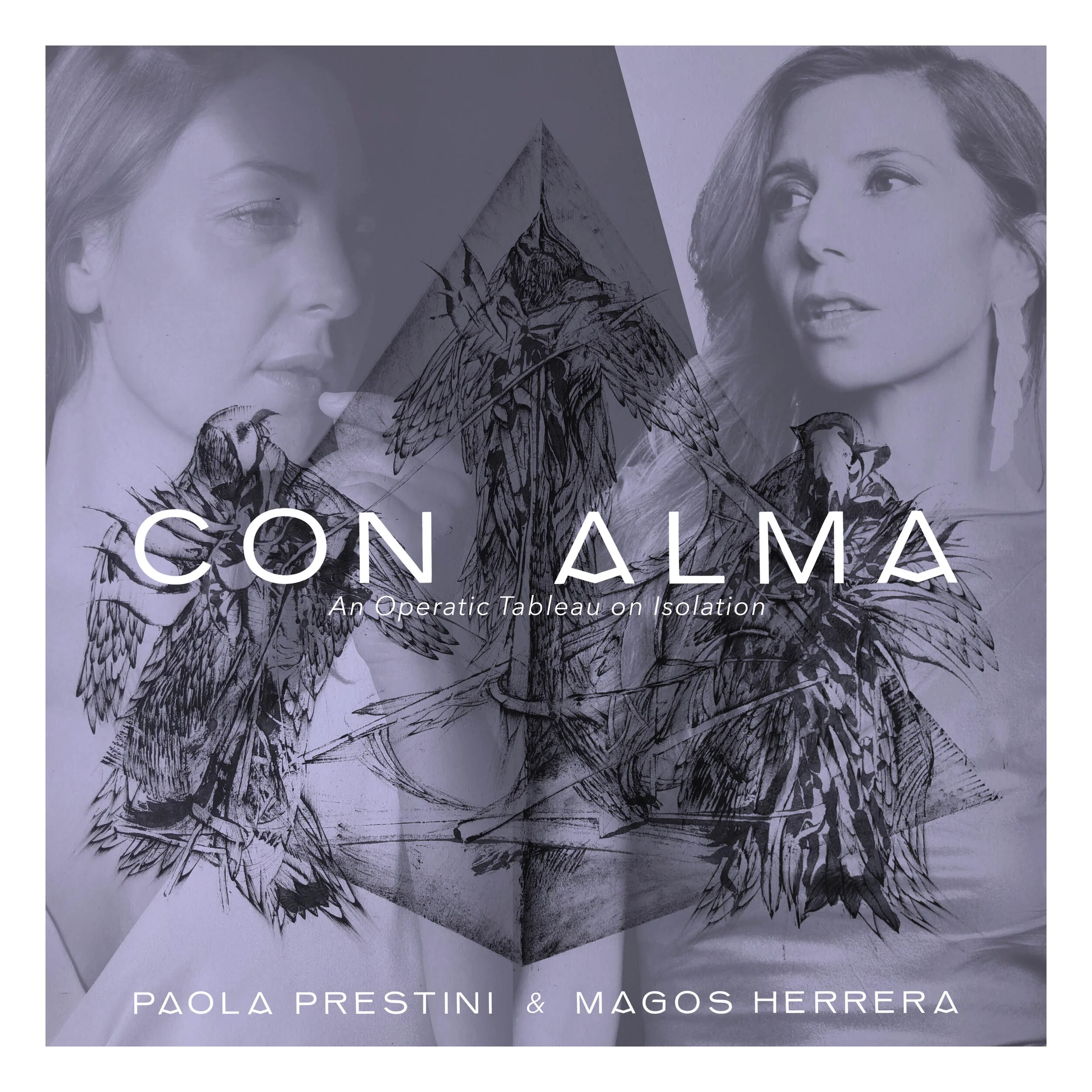 con alma 4_1.jpg