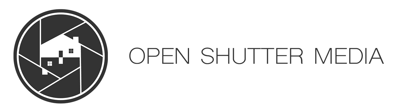 Open Shutter Media