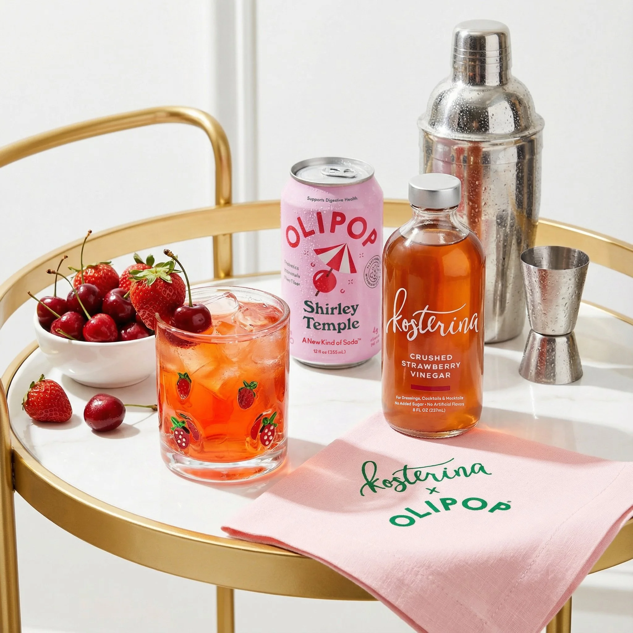 Influencer Marketing