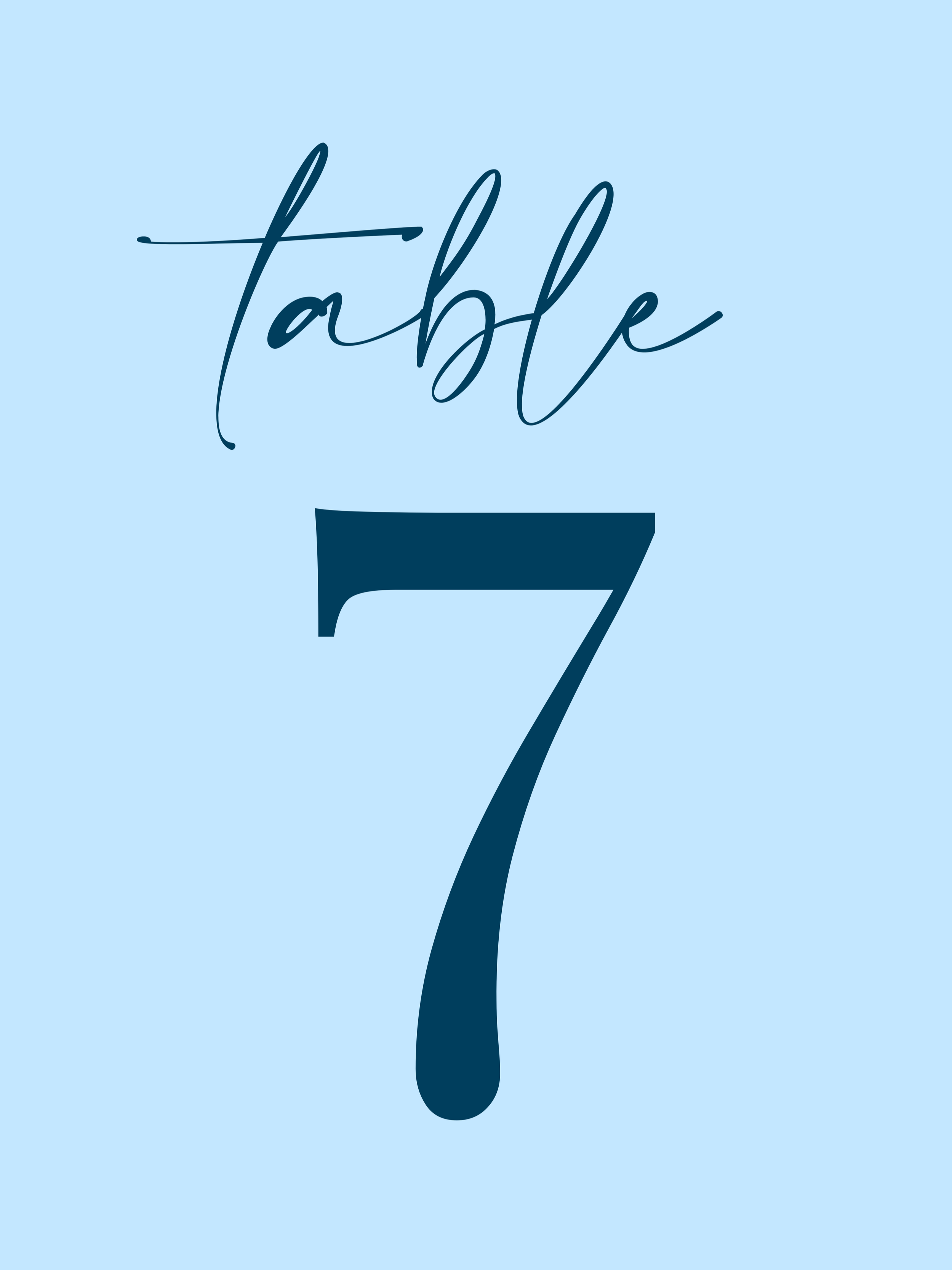 Table+Numbers.png