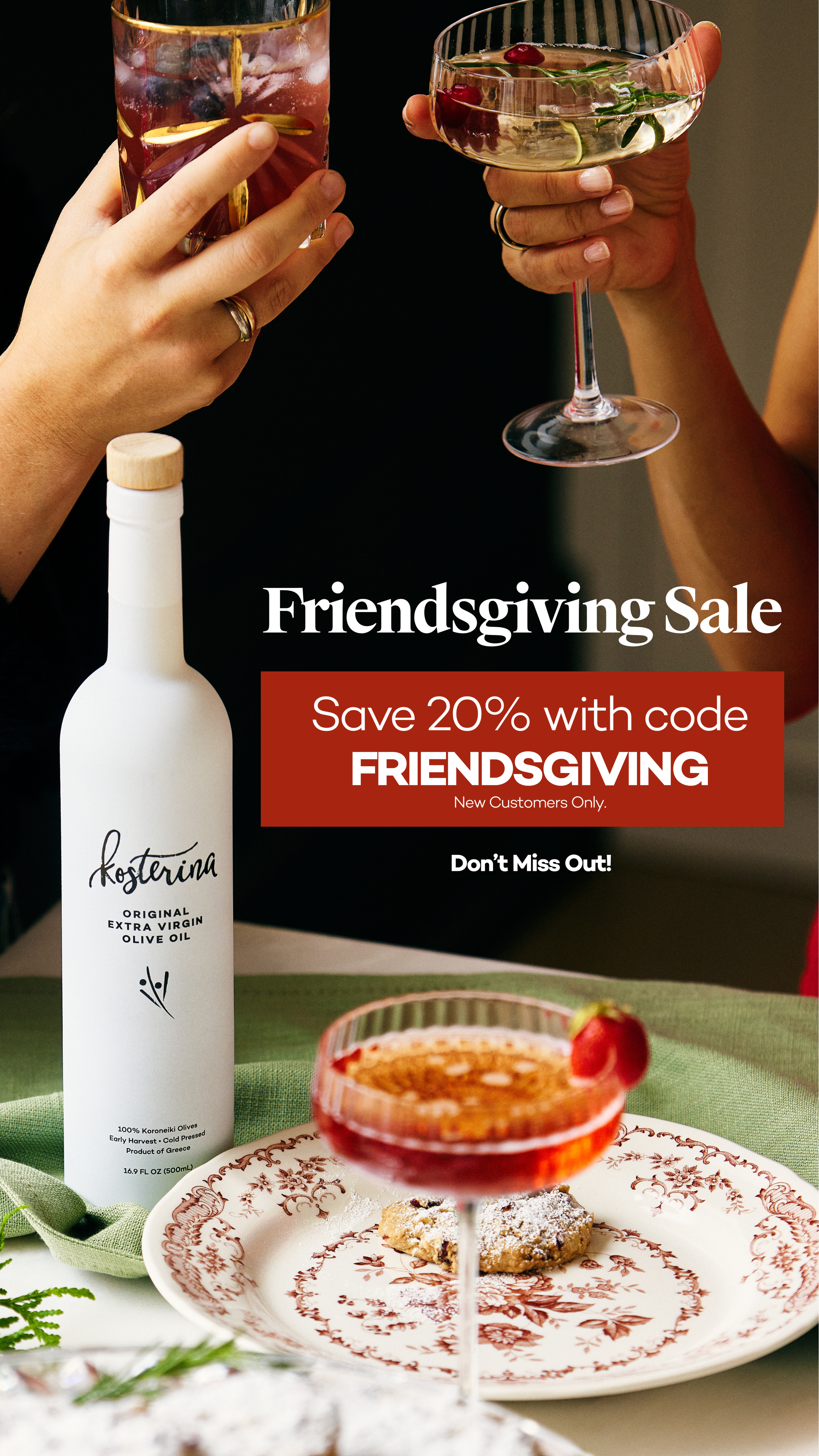 Friendsgiving Sale.png