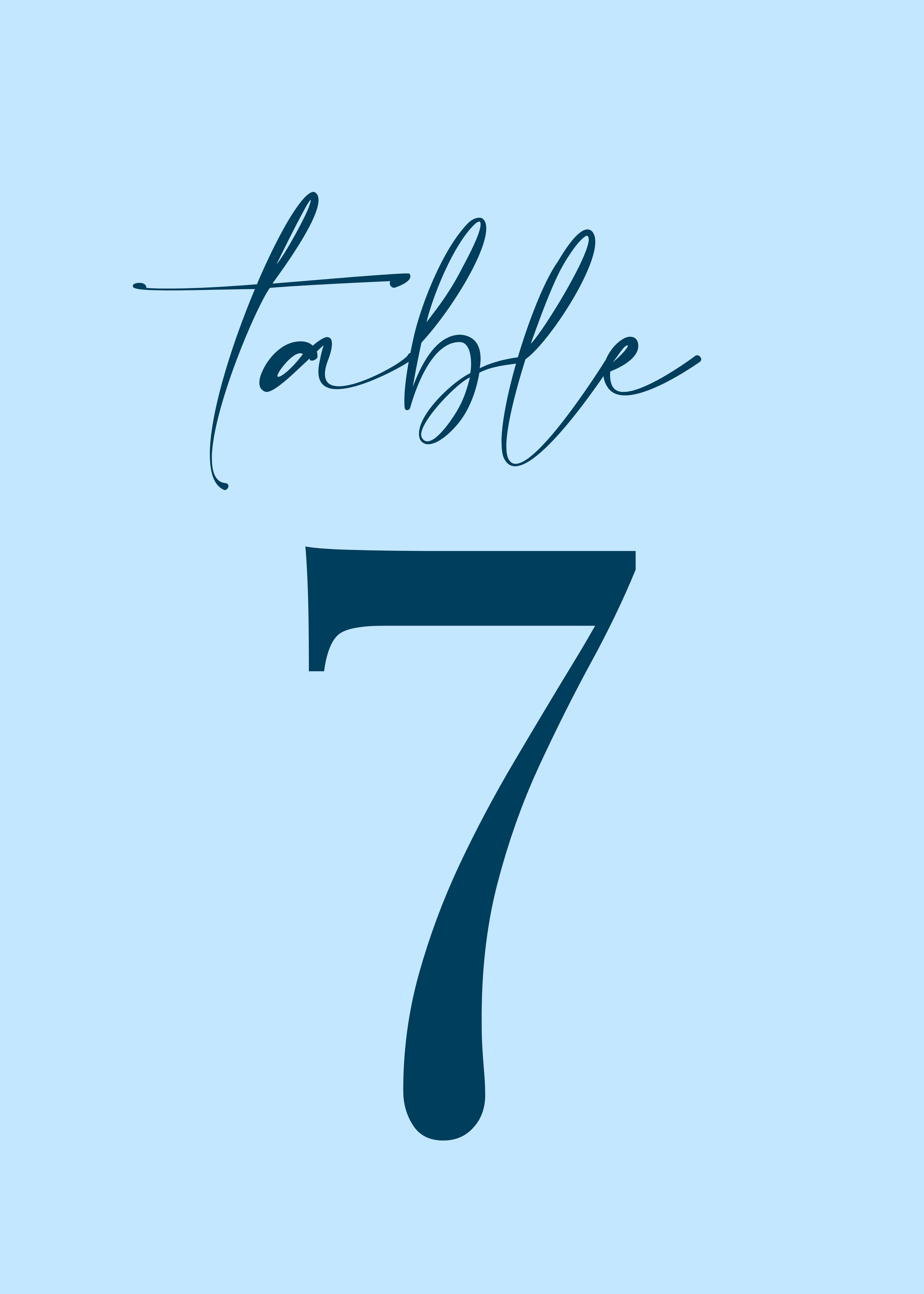 Table Numbers.png