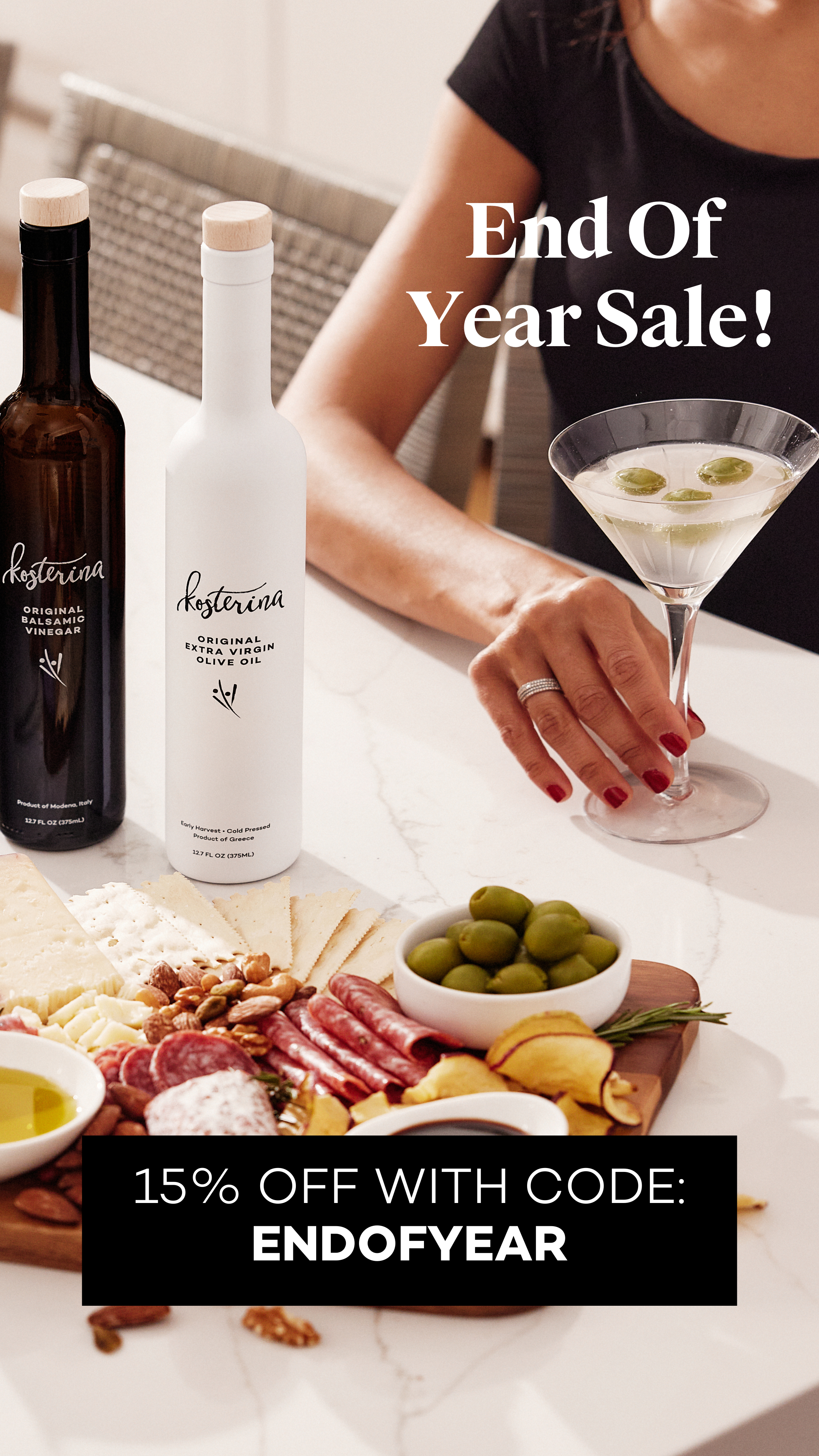 LABOR DAY & End of Year Sales.png