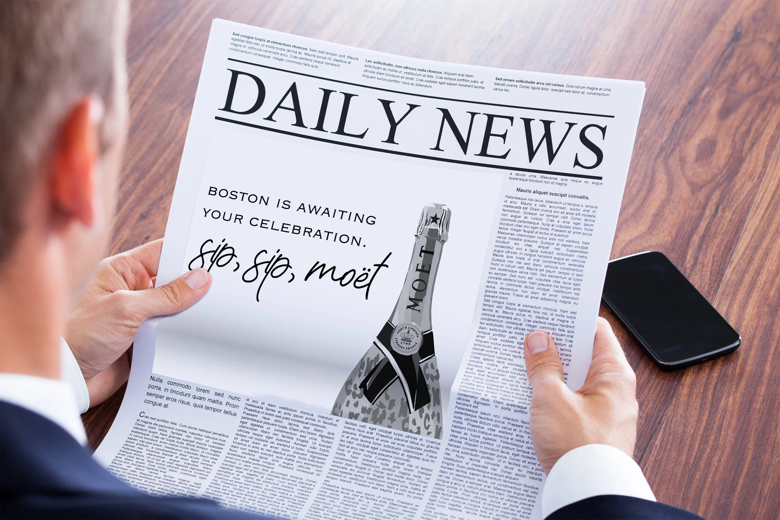 moetnewspaper2.jpg