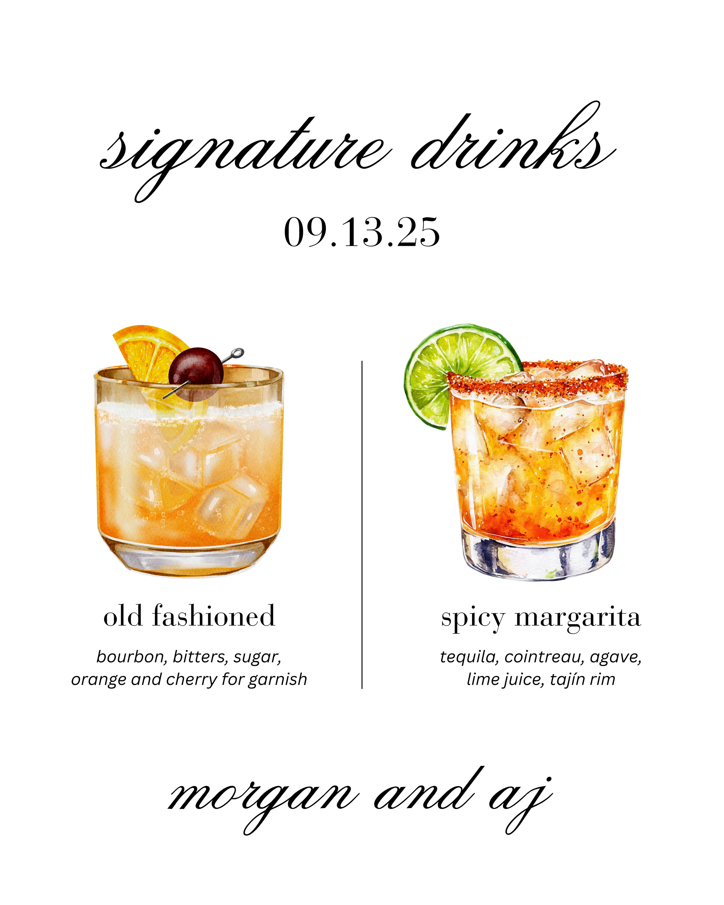 Sig Drinks 8x10 (3).png