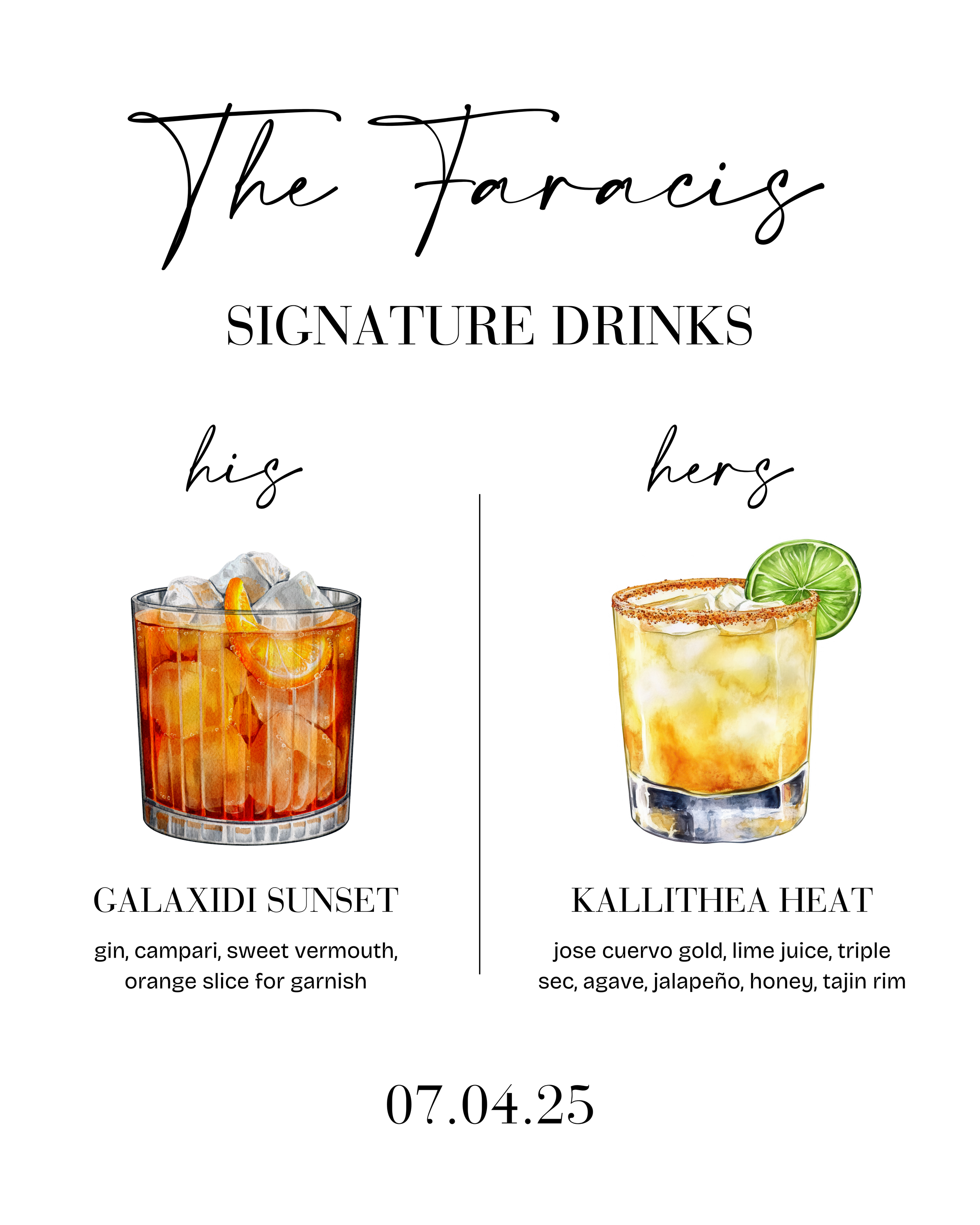 Bar Menu 8 x 10 in (2).png
