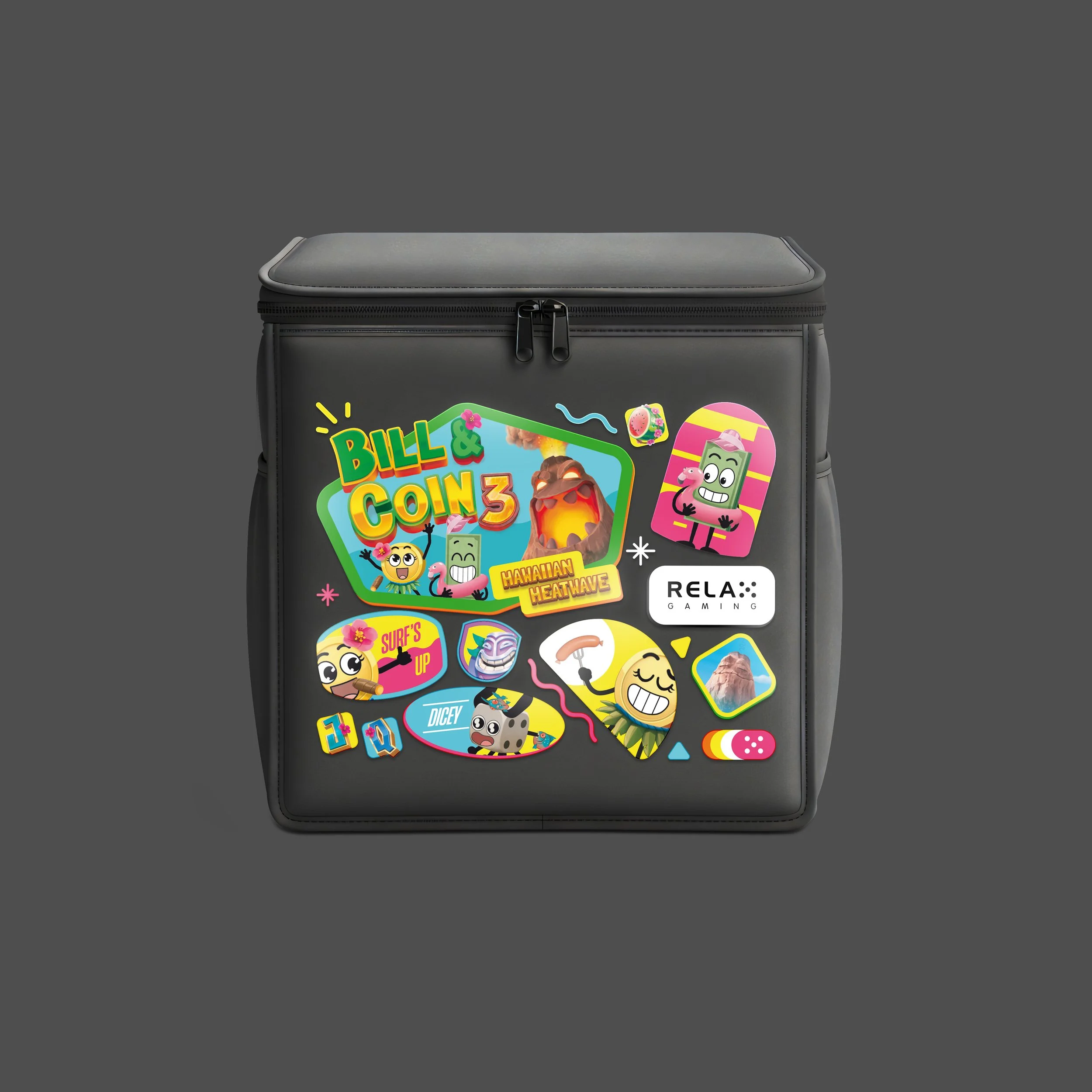CoolerBag2.jpg