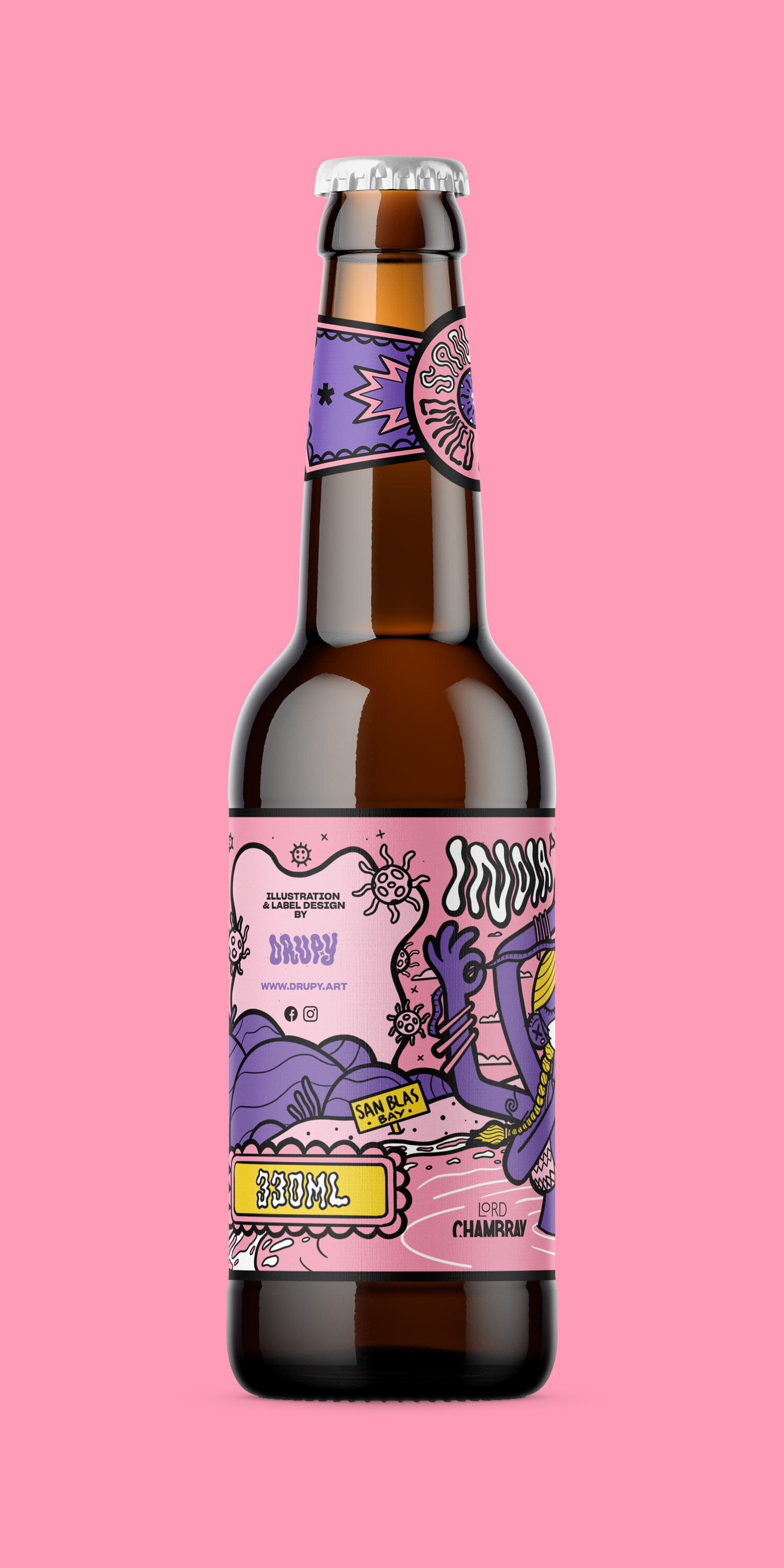 SanBlas-LE-Drupy-Popp-Visual-l-side.jpg