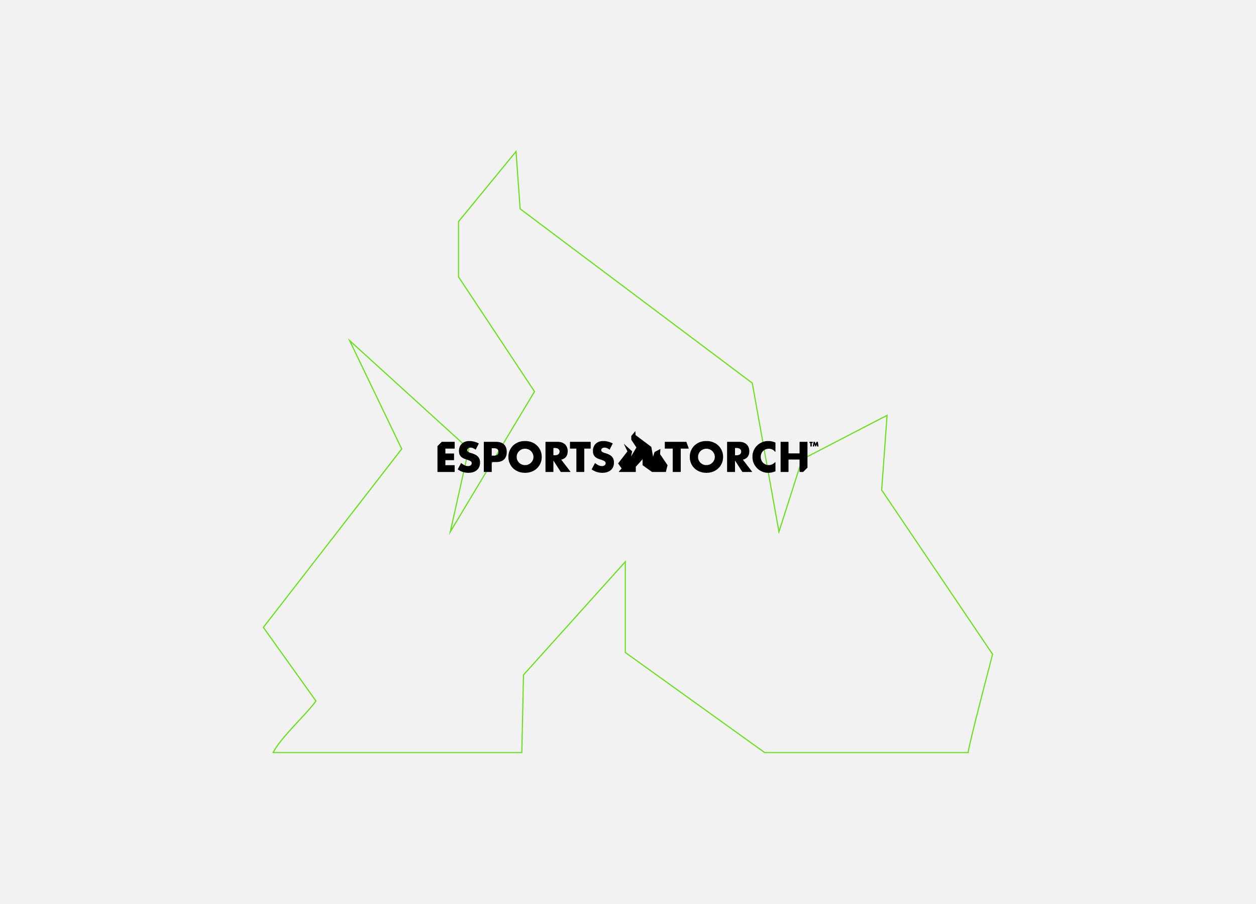 EsportsTorch-2.jpg