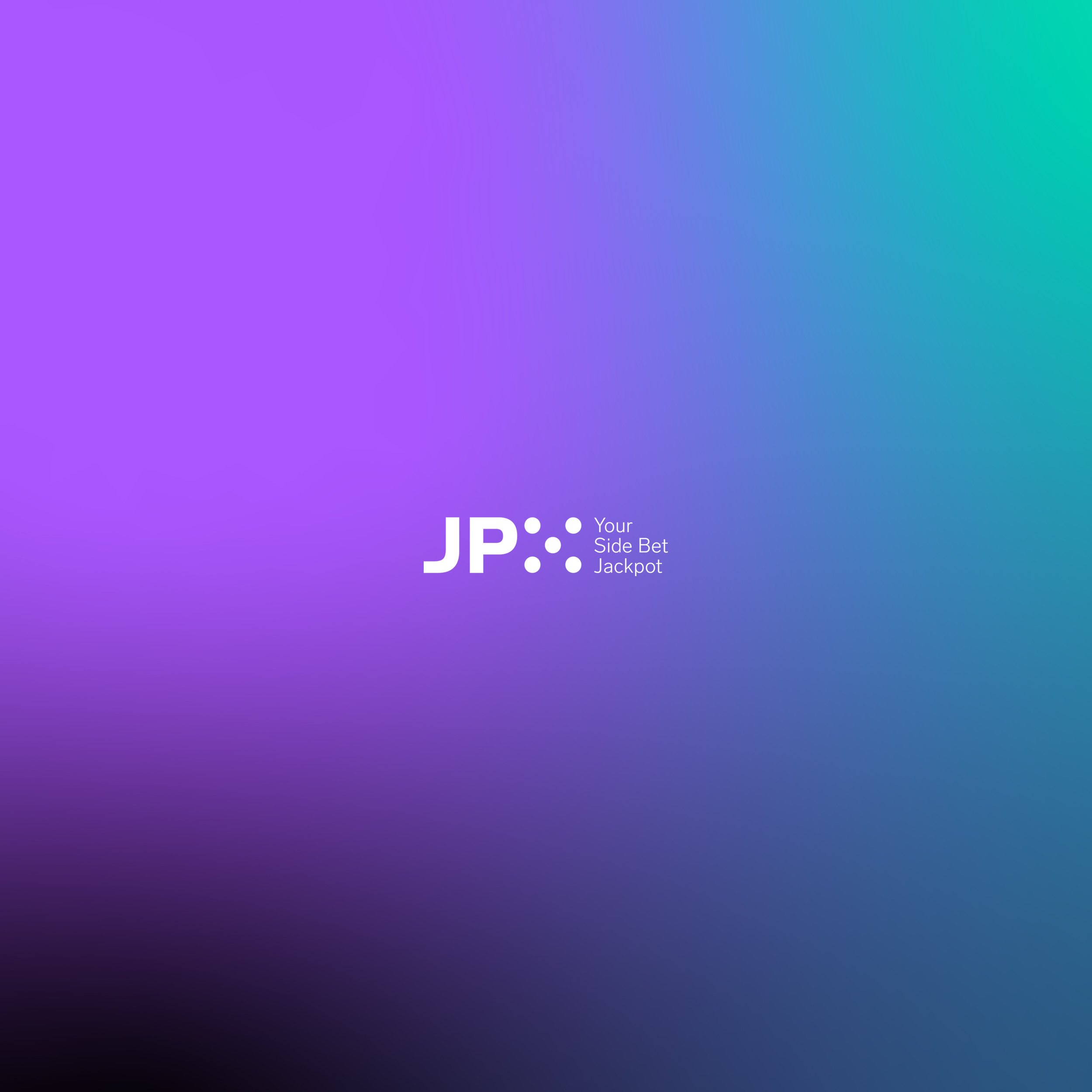 JPX.jpg