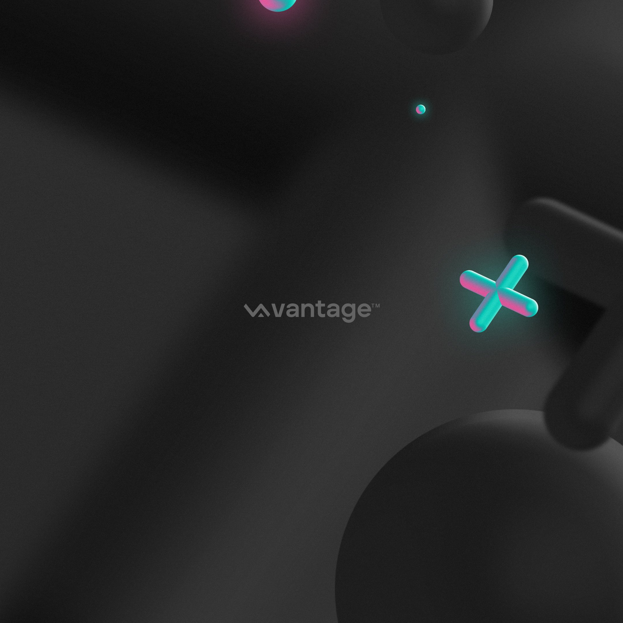 RG-Wallpaper-Vantage-Dark.jpg