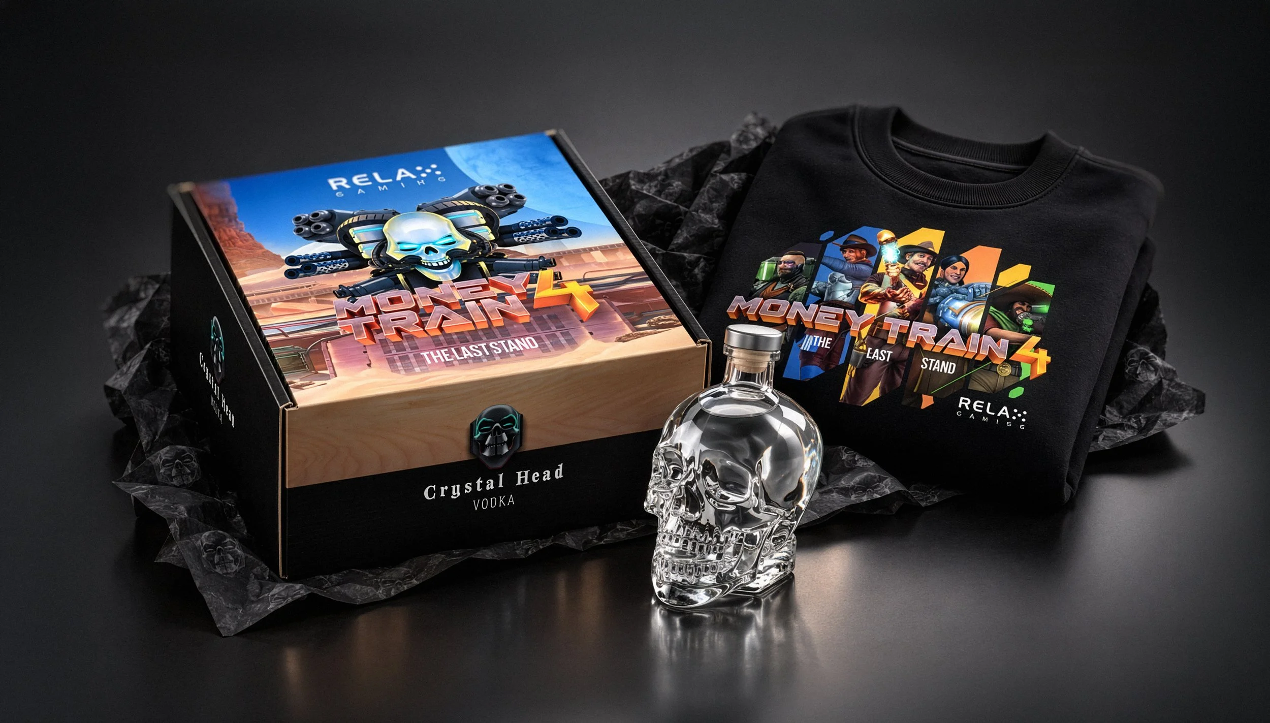 CrystalHeadVodka-MT4.jpg