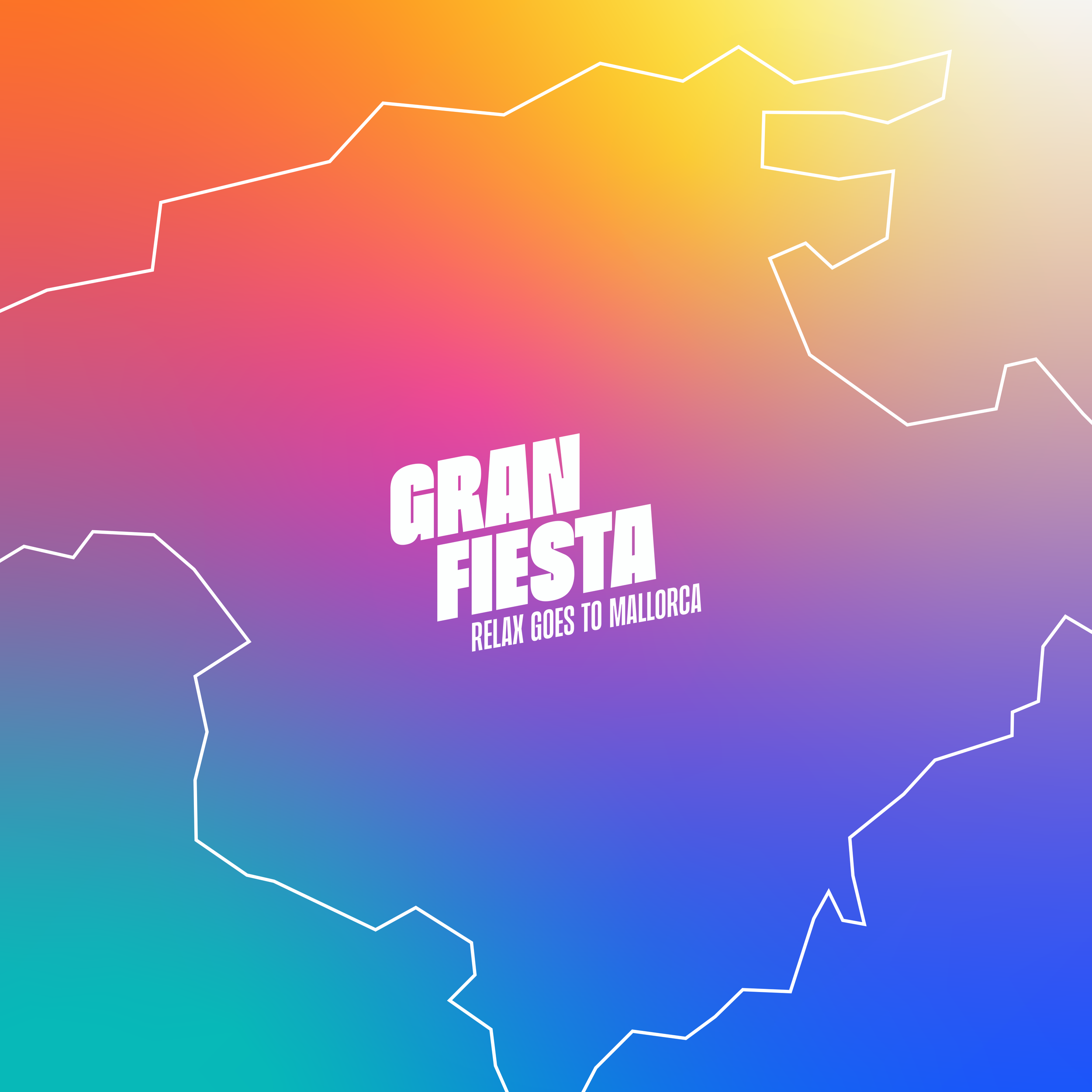 GranFiesta.png