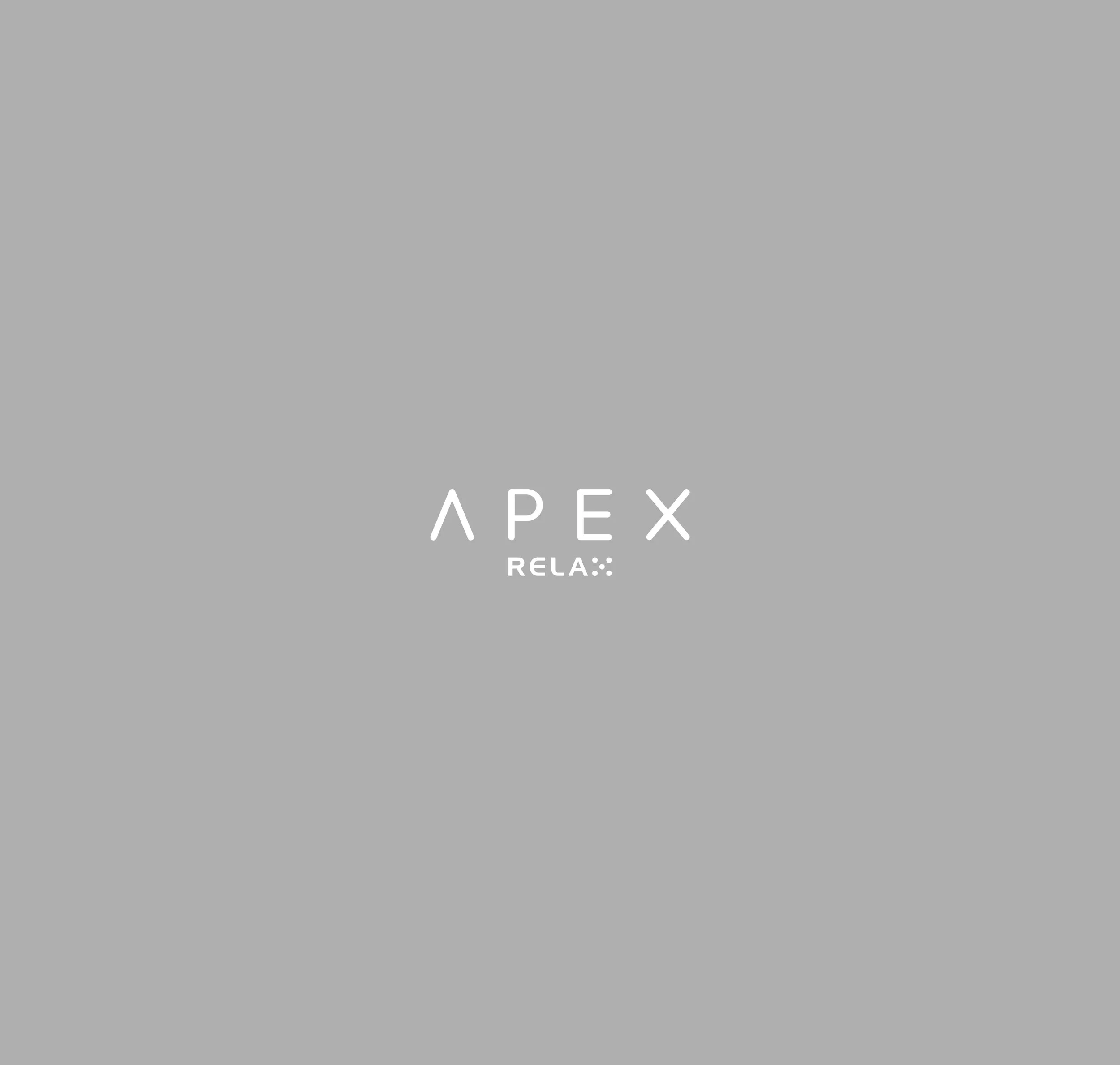 Portfolio-Images-APex.jpg