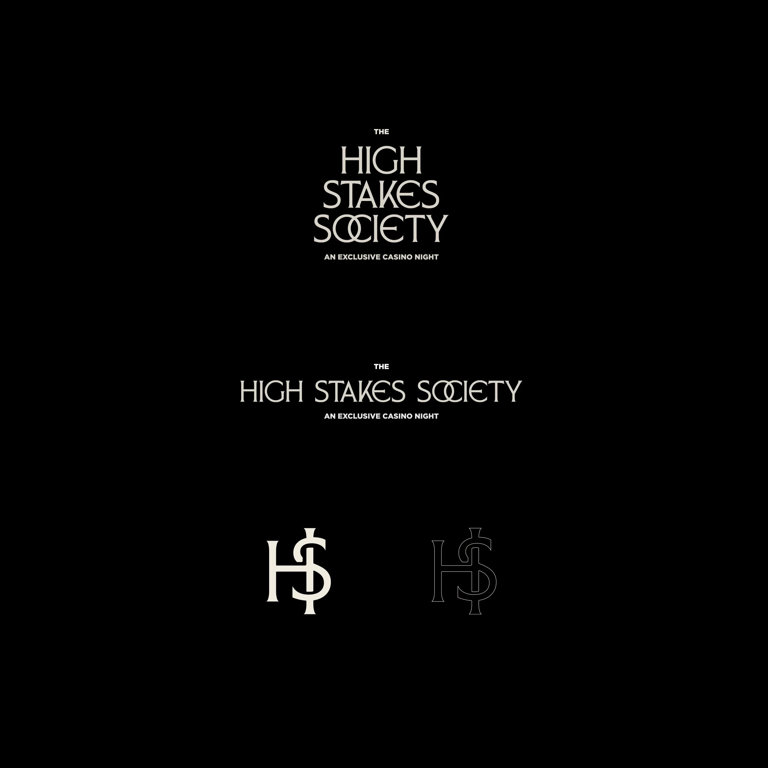 HSS-Logos.jpg