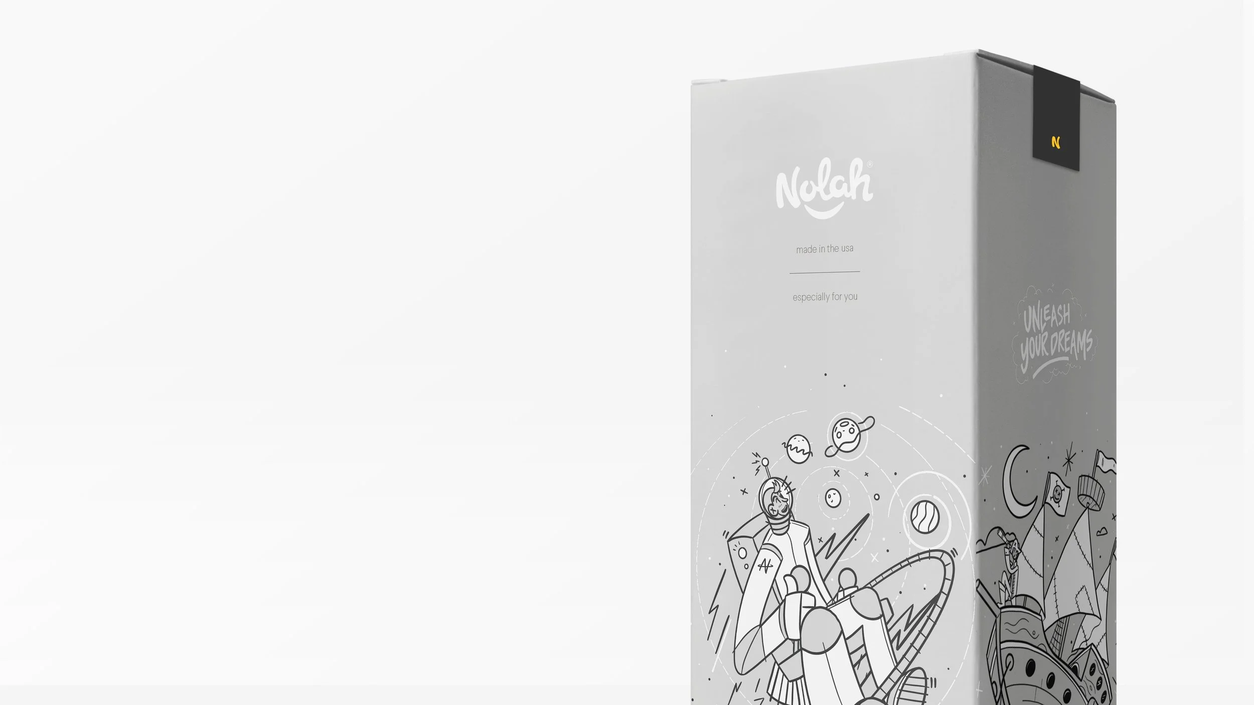 NolahBox-Visual-November.jpg