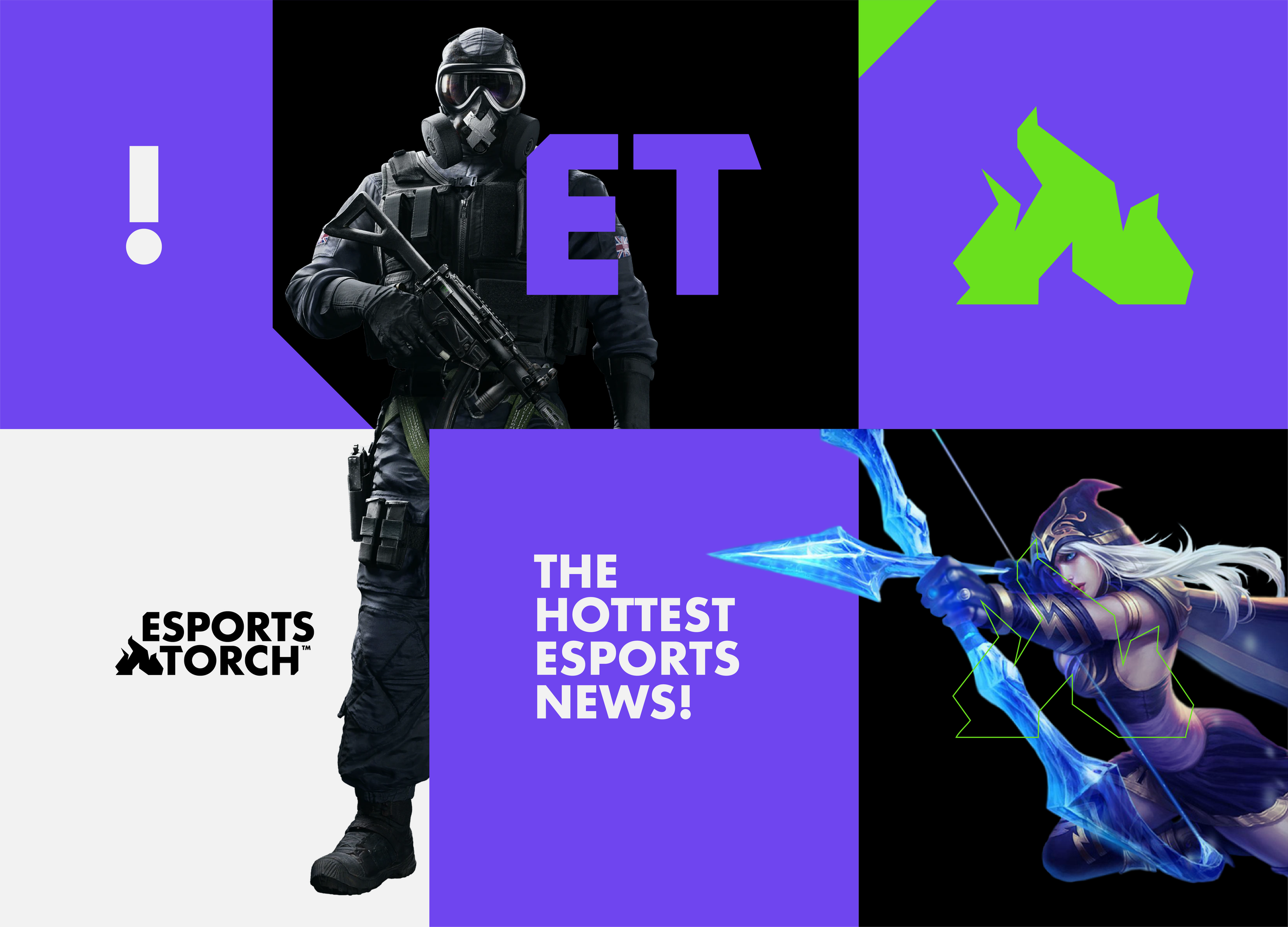 Artboard 1@2x.png