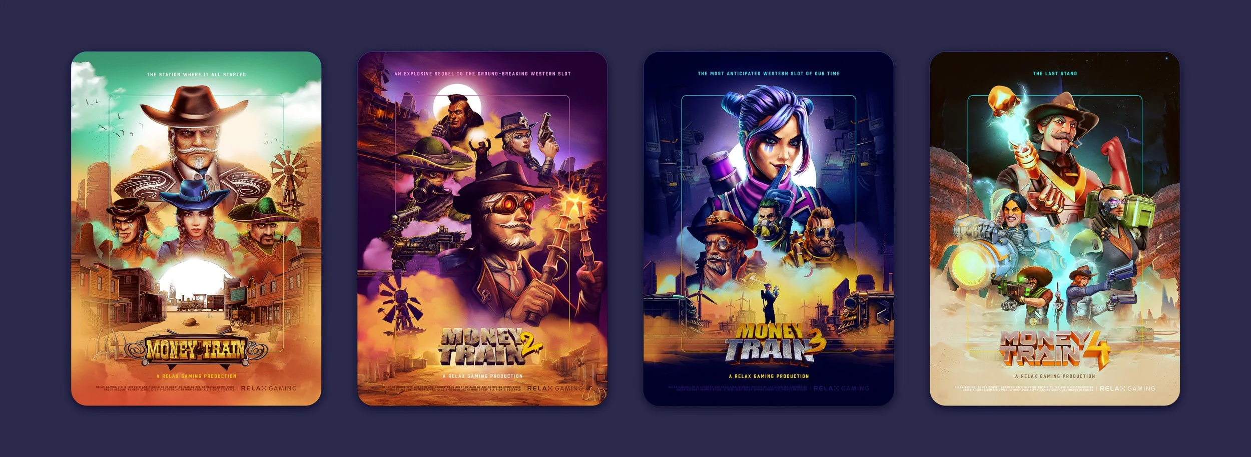 mt-LE-Posters.jpg