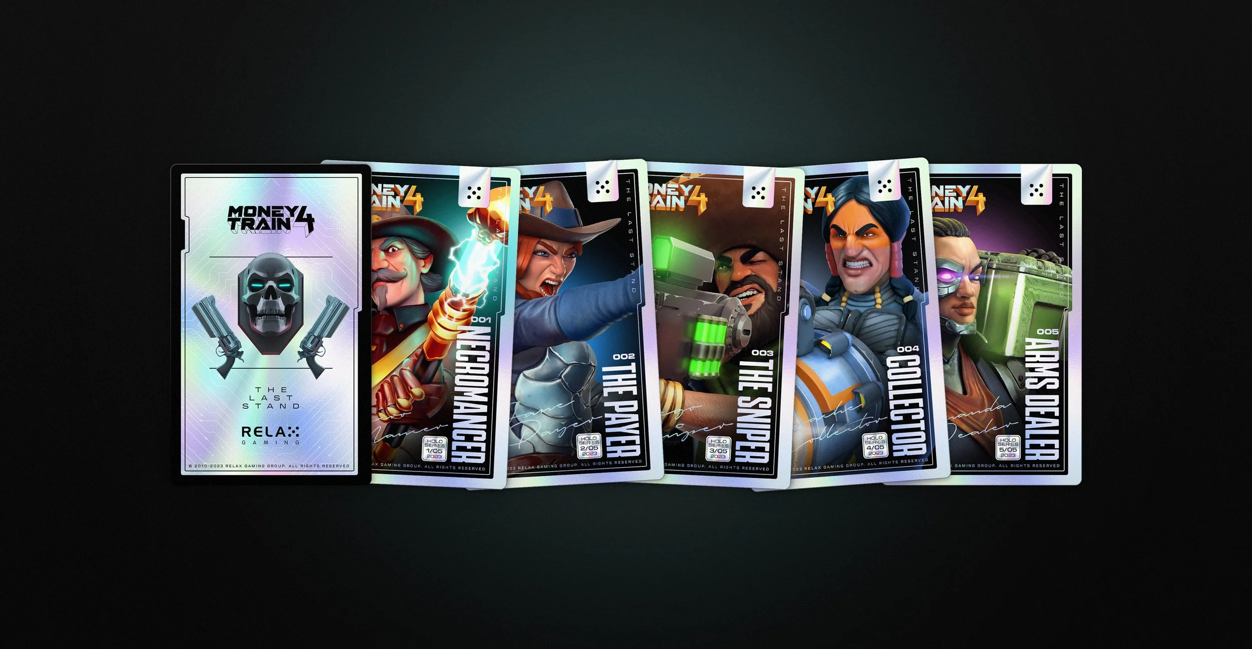 MT4-TradingCards.jpg