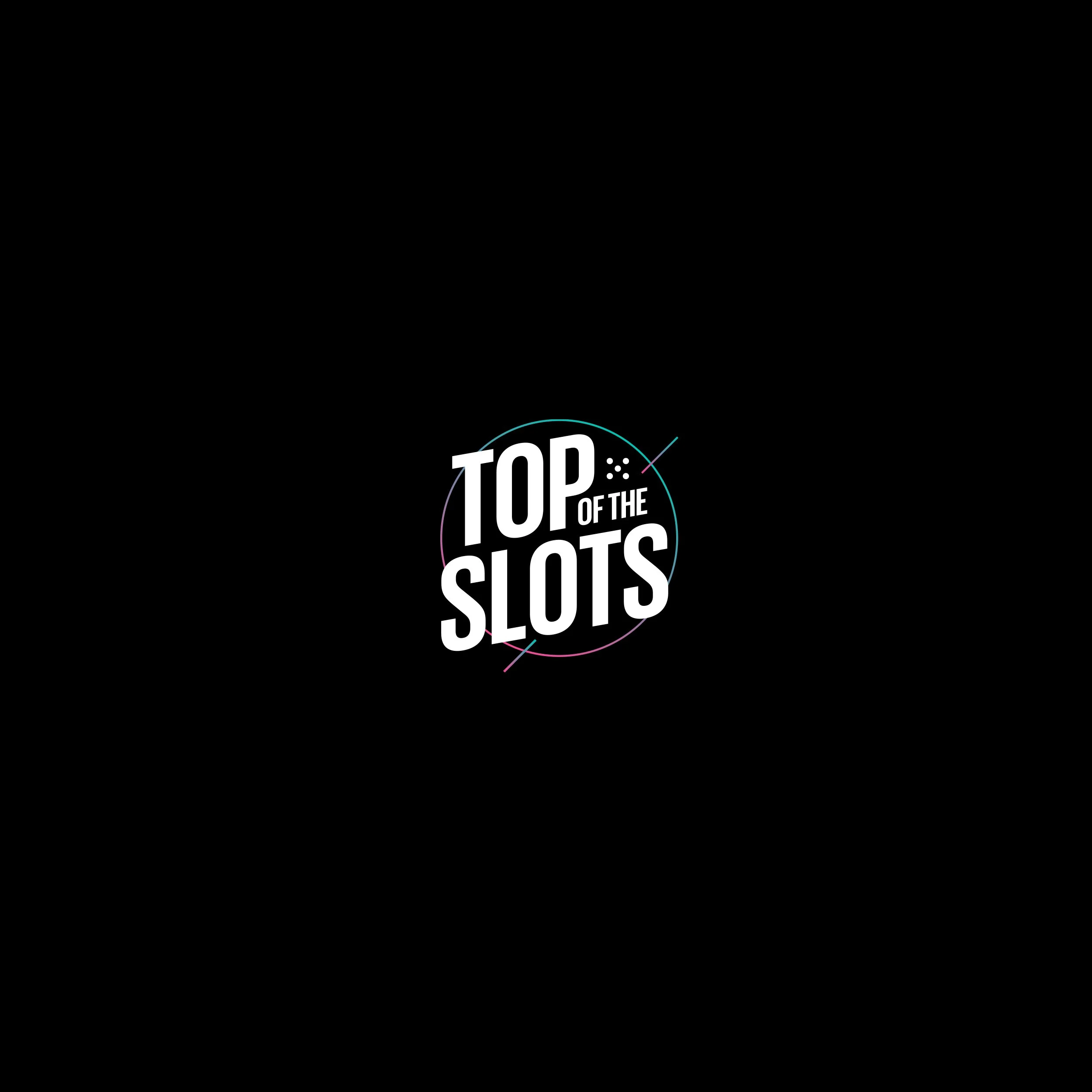 TopofTheSlots.jpg
