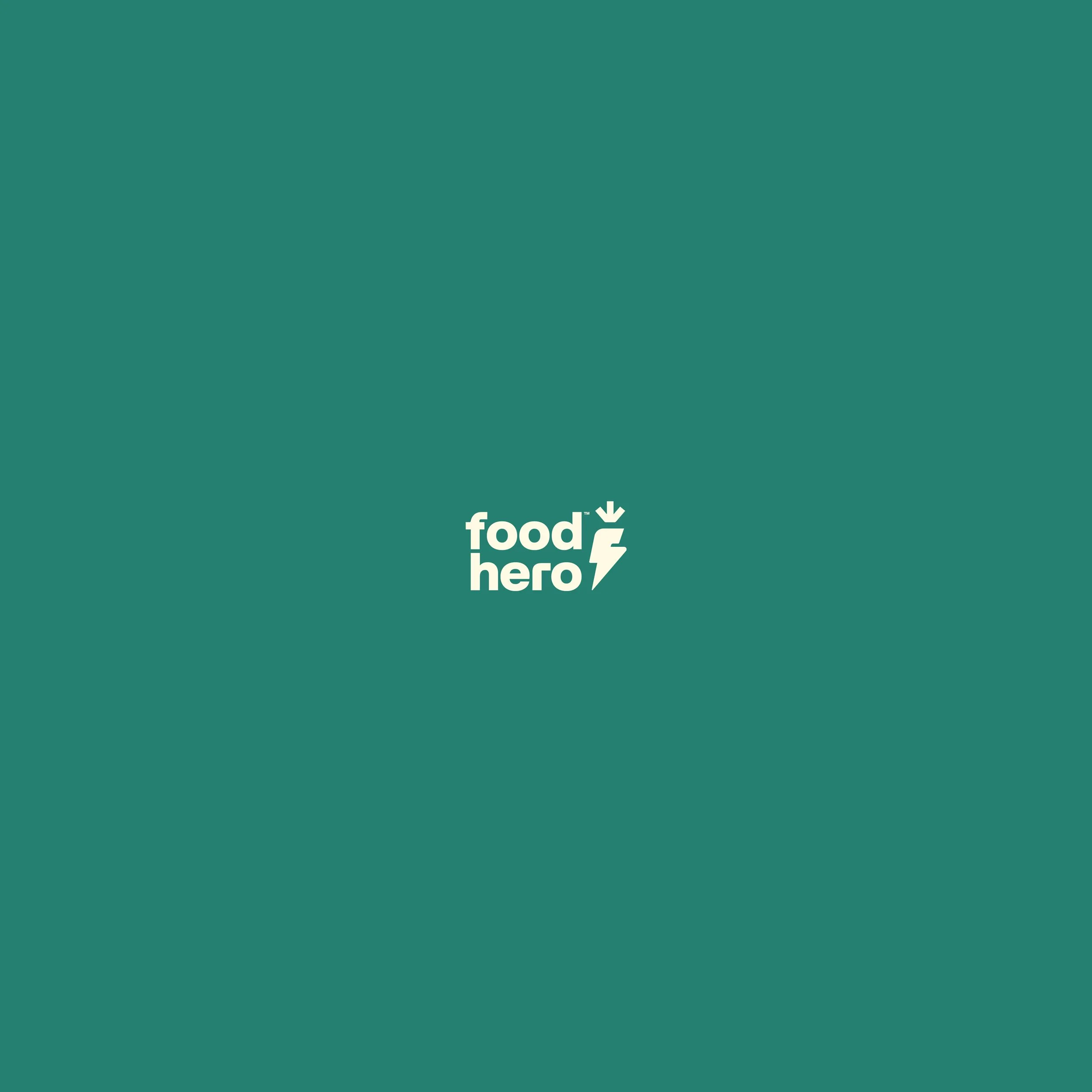 Foodhero.jpg