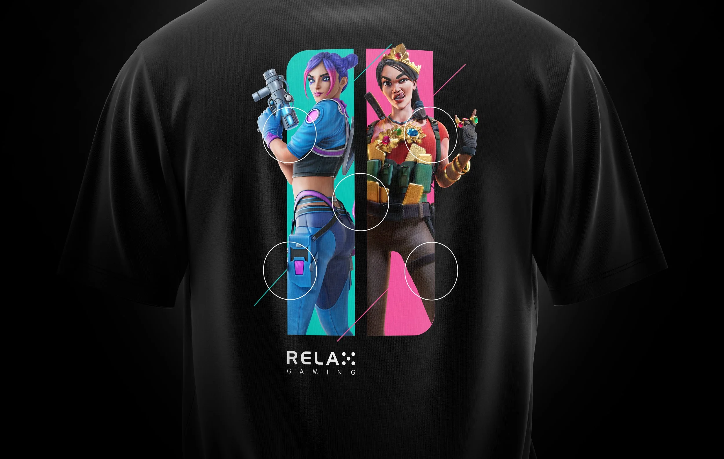 DualTEE.jpg