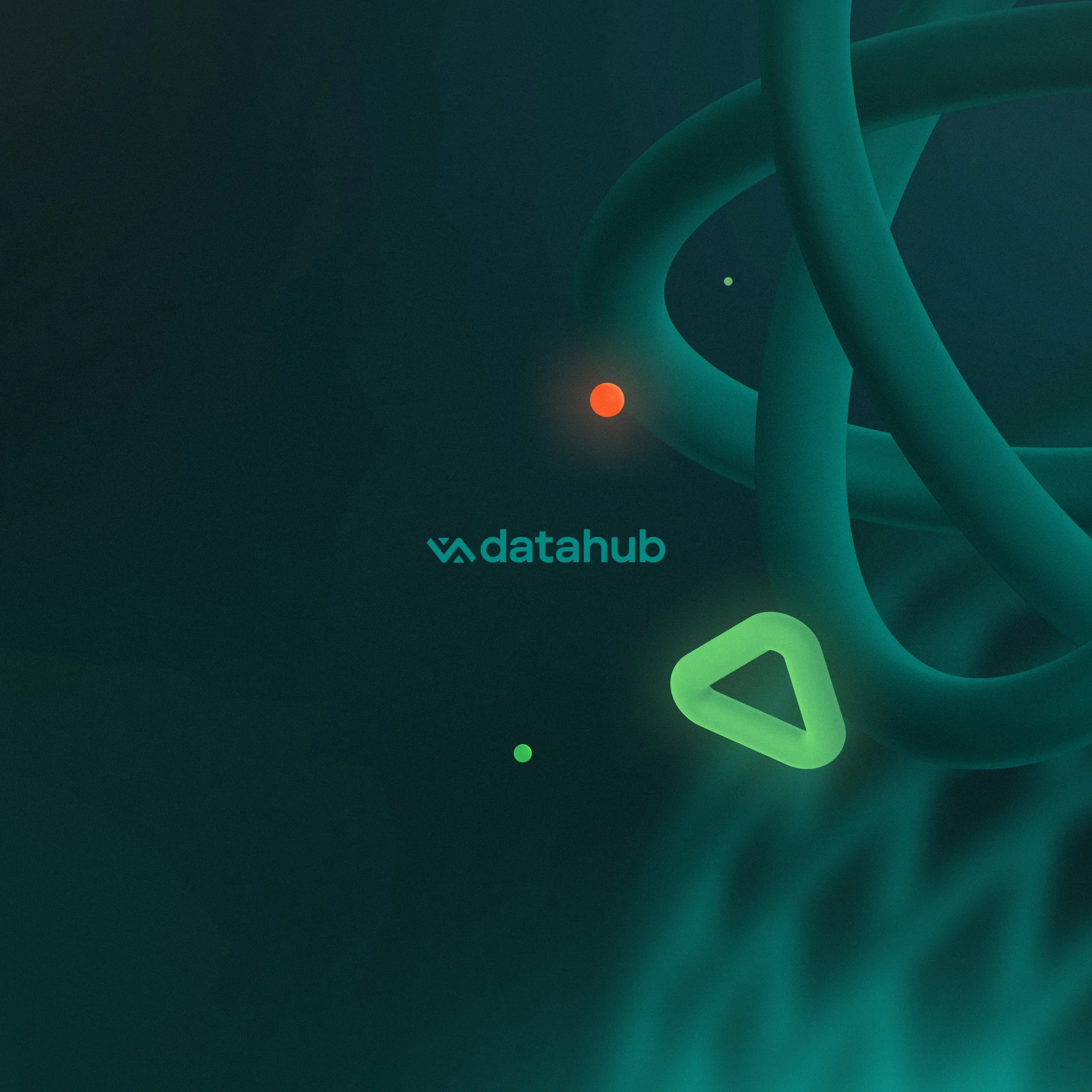 RG-Wallpaper-DataHub.jpg