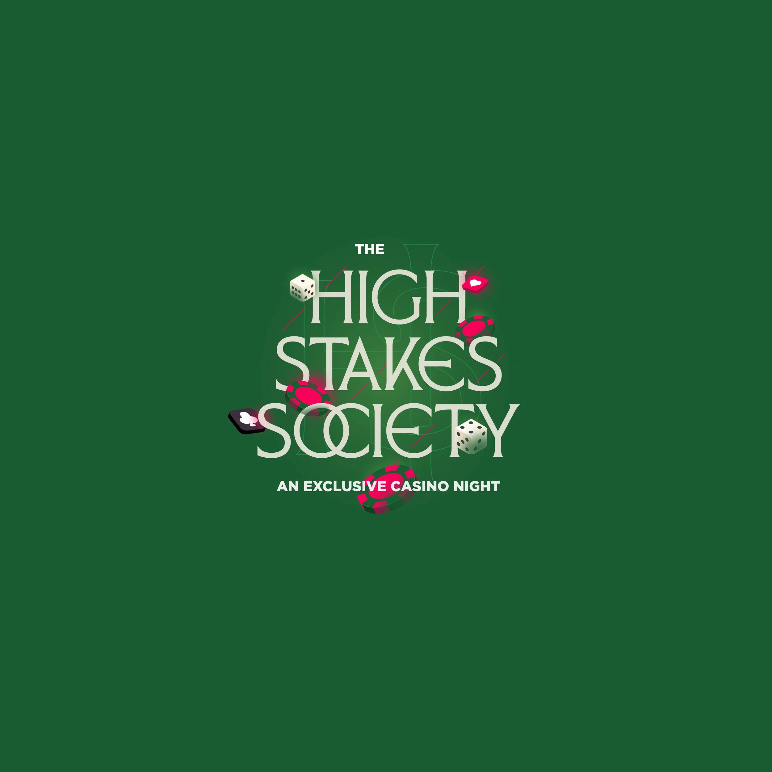HSS1.jpg