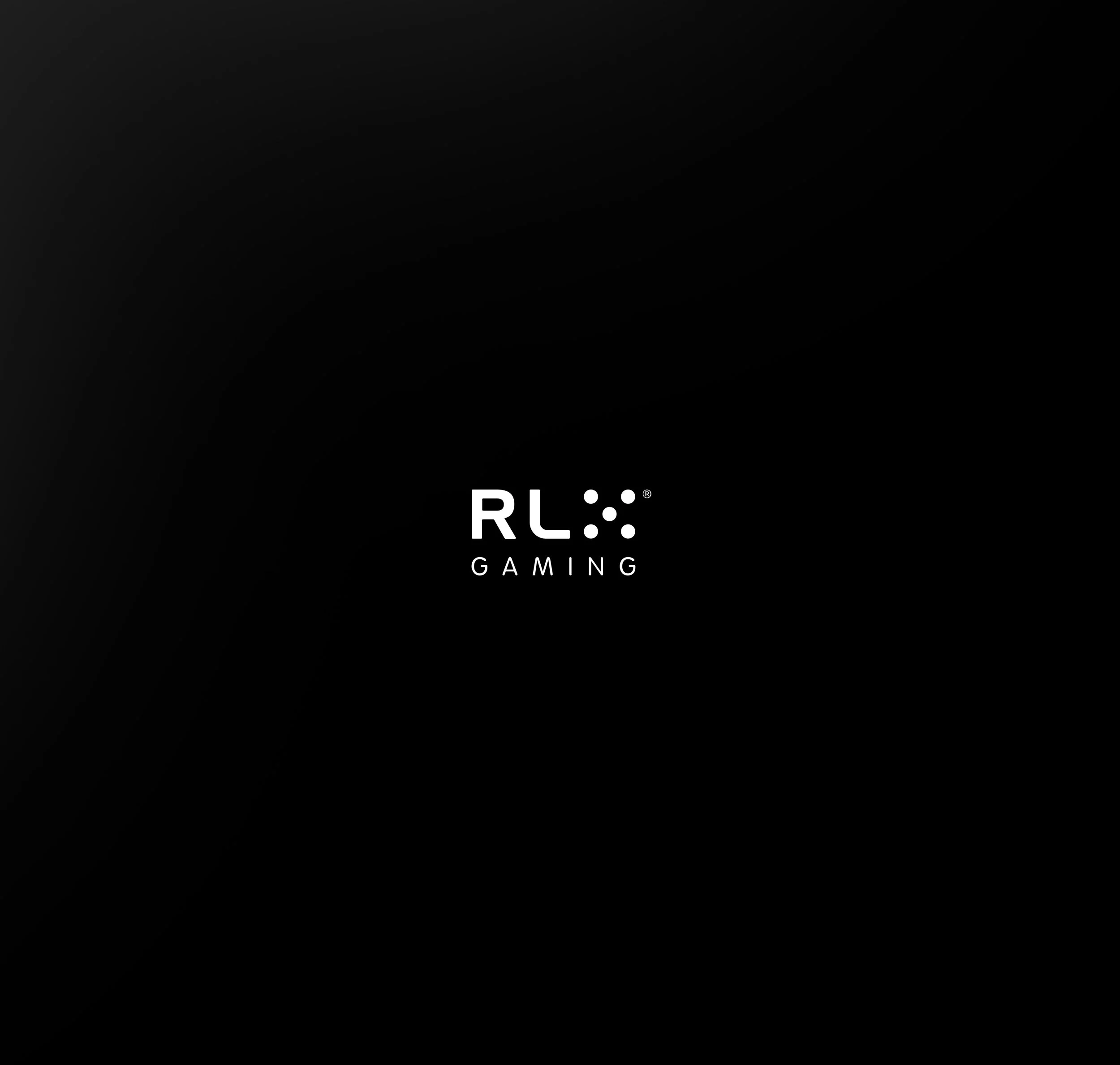 Portfolio-Images-RLX.jpg