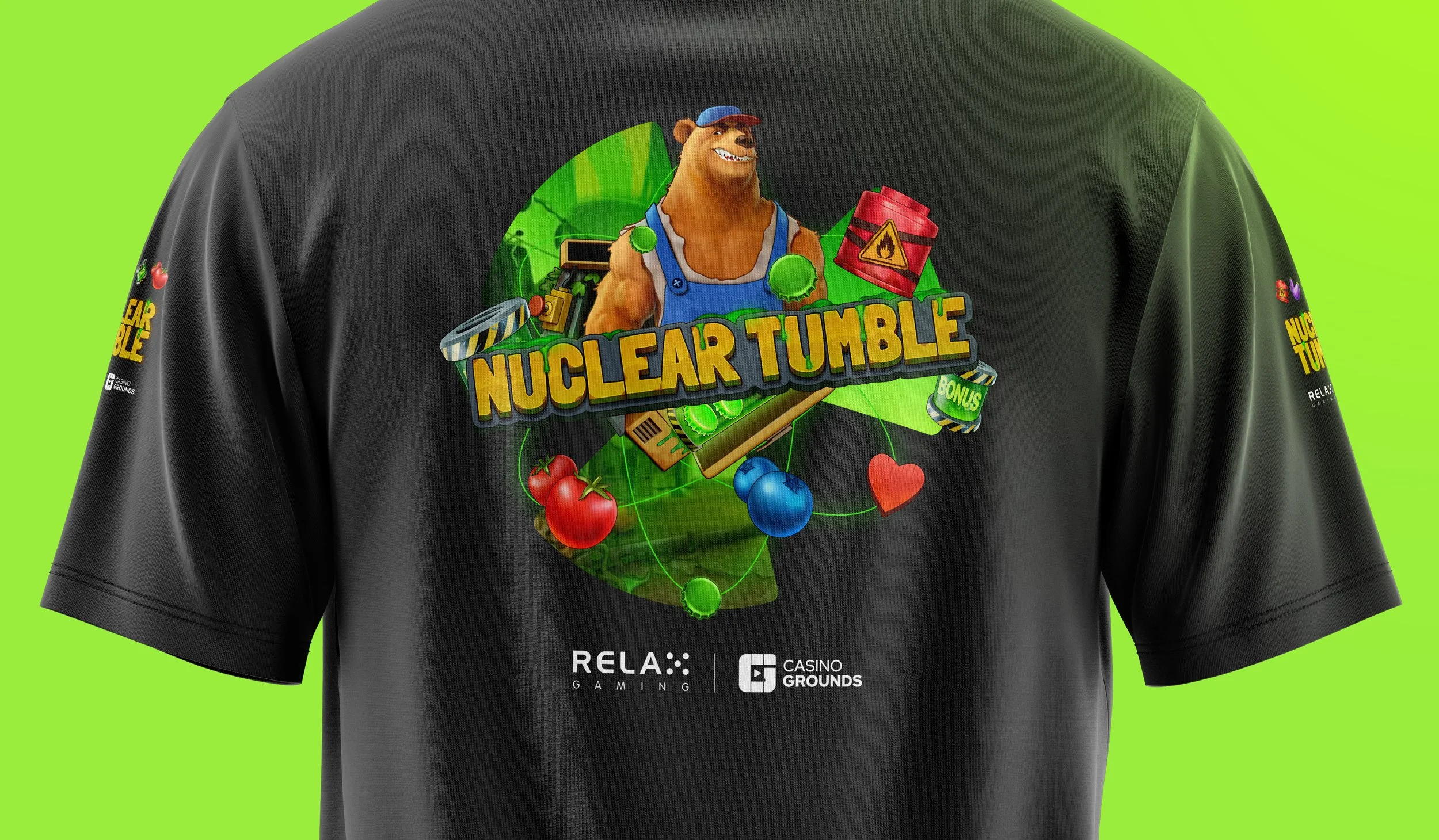 NT-tee.jpg