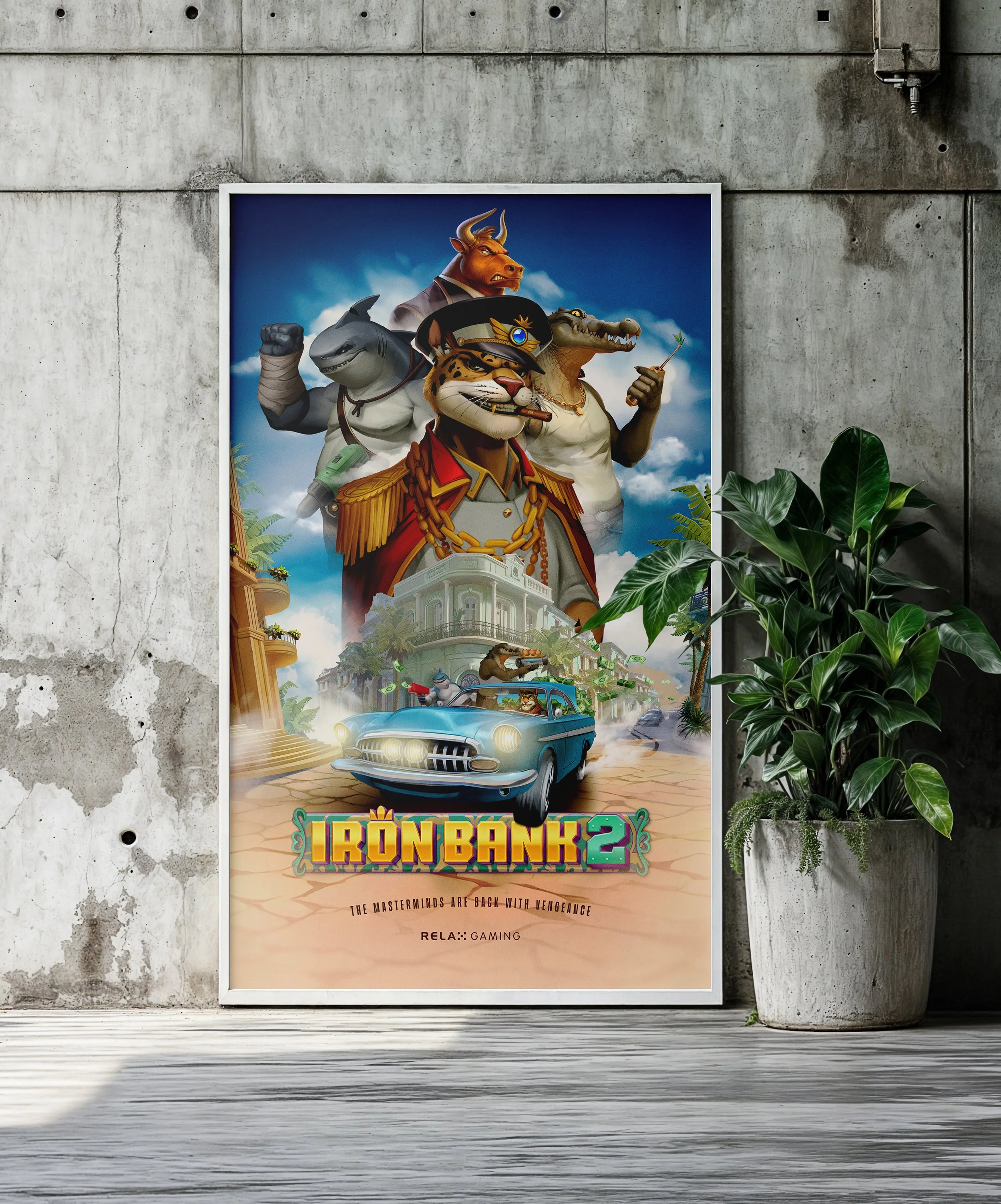 IronBank2_Poster-mocuk.jpg