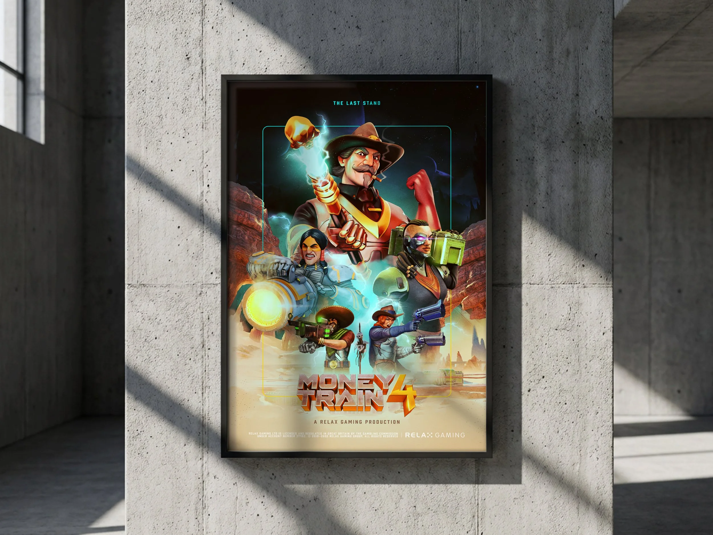 MT4-Poster.jpg