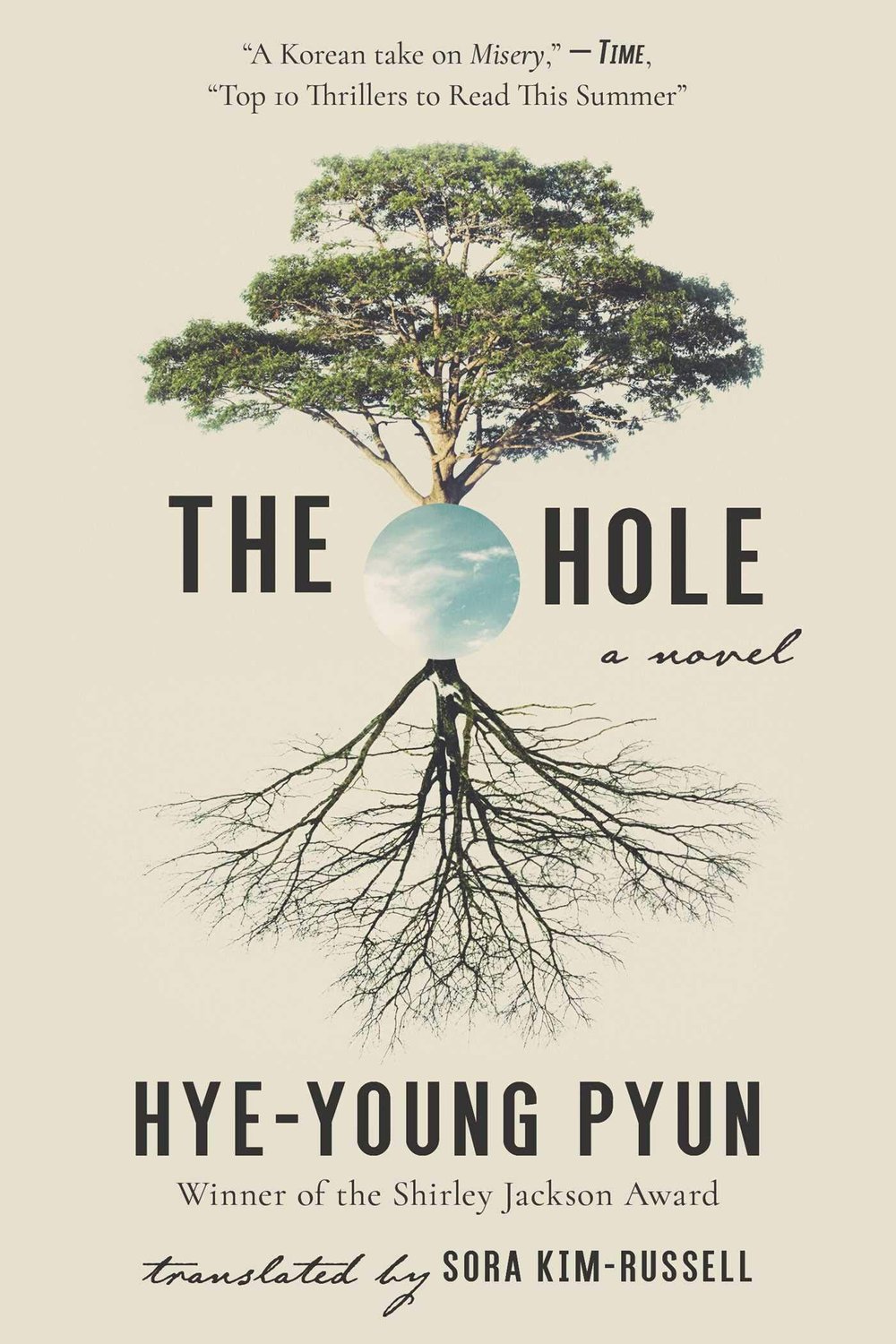 9 Spine-Chilling Horror Novels By East Asian Authors — Bad Form