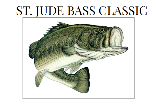 St. Jude Bass Classic