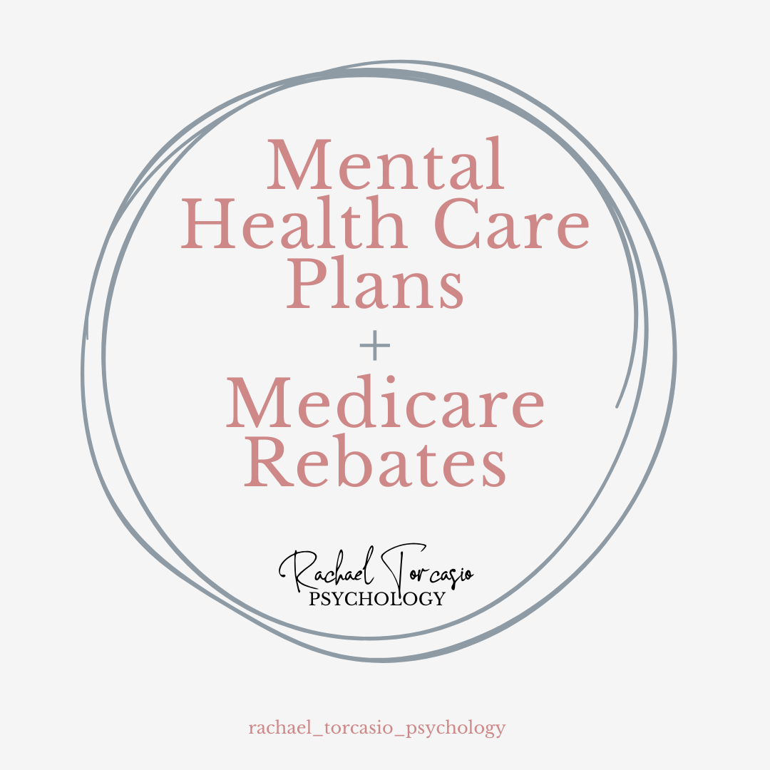 mental-health-care-plans-medicare-rebates-embodhi-psychology