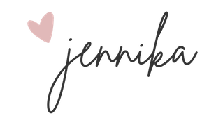 Jennika personalized signature.png