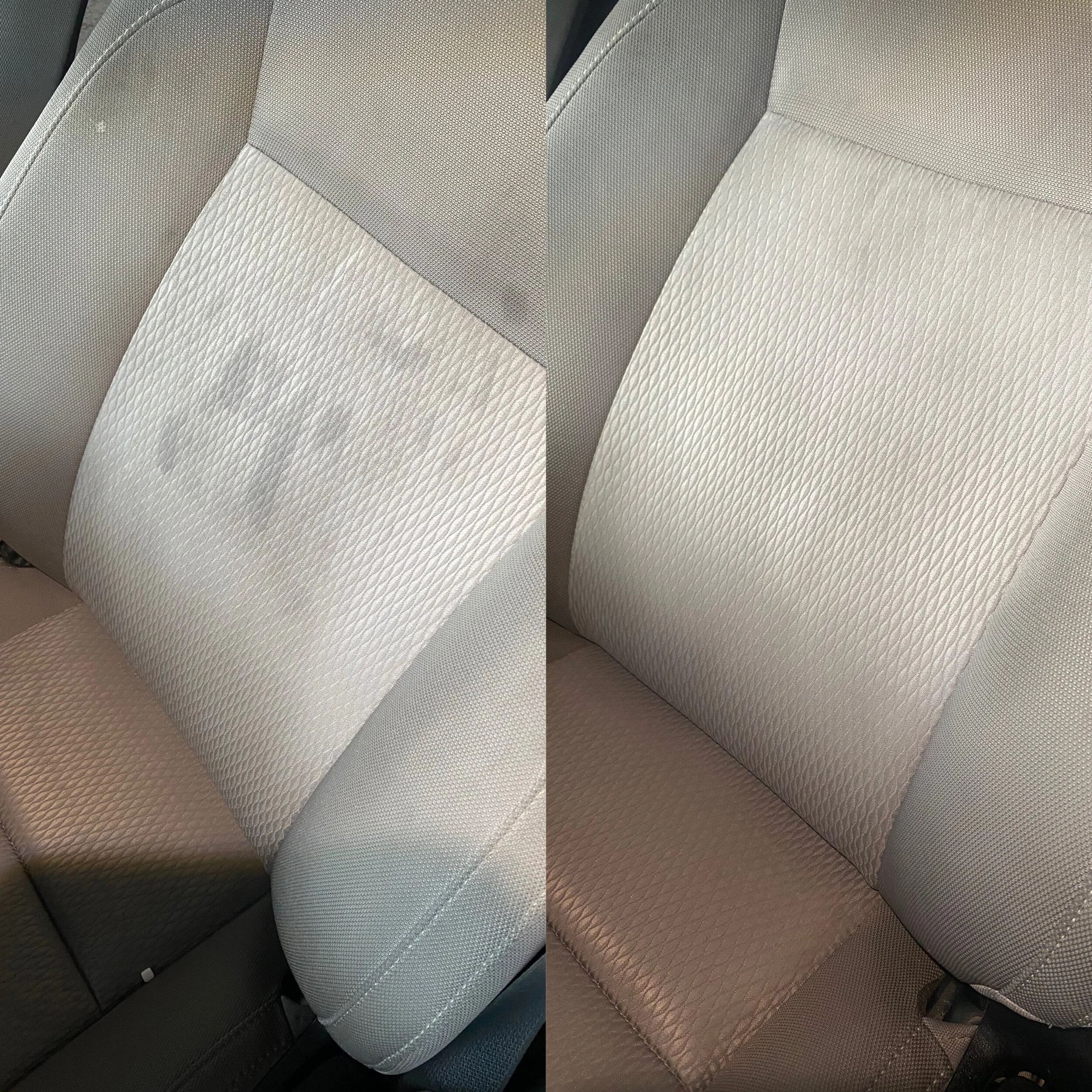 The Best Car Detailing in Arlington Detailing Near Me Sweet's Auto