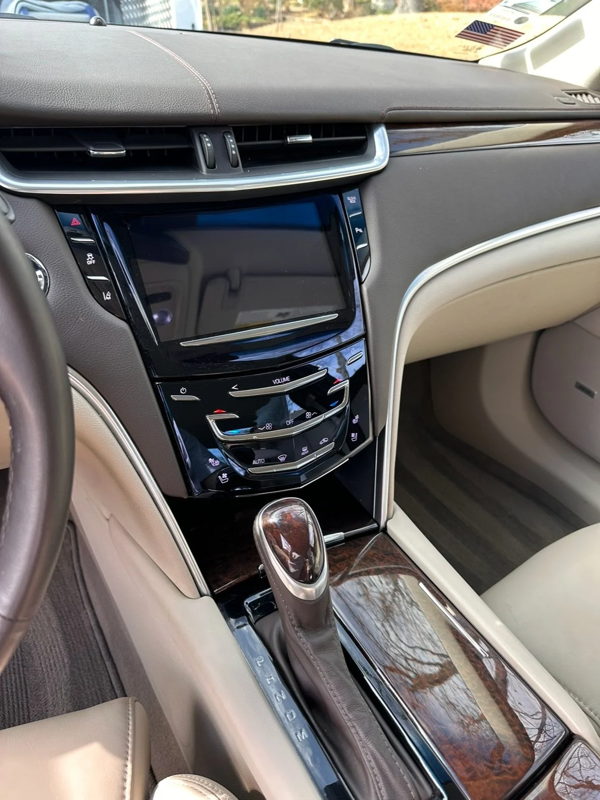 Dallas Car Detailing Paint Correction and Ceramic Coating Detail Near Me