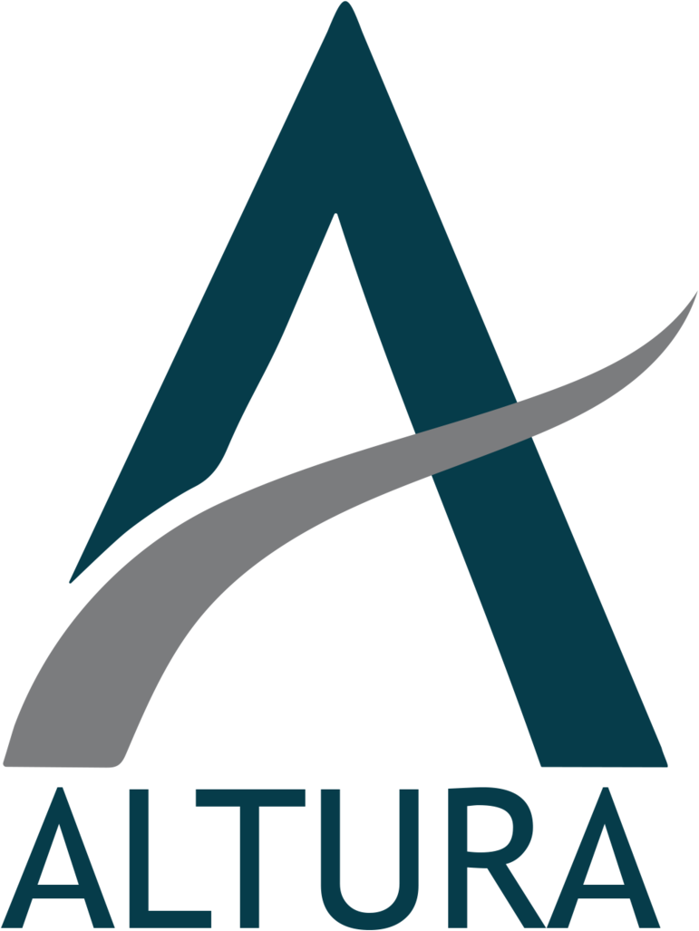 Altura