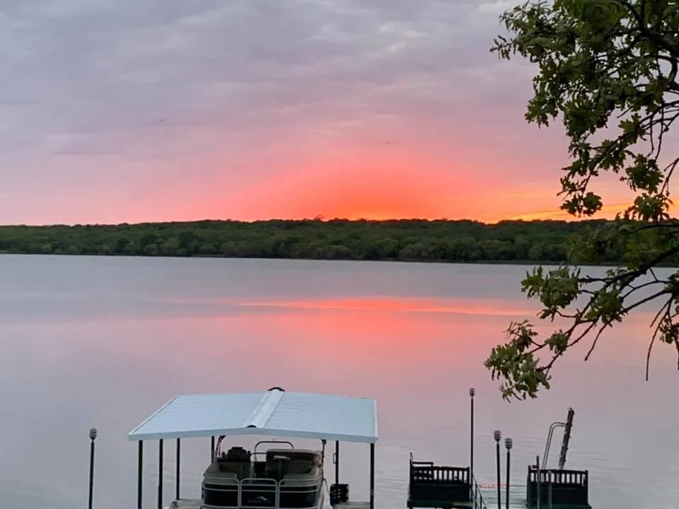 FAQs — Nocona Hills